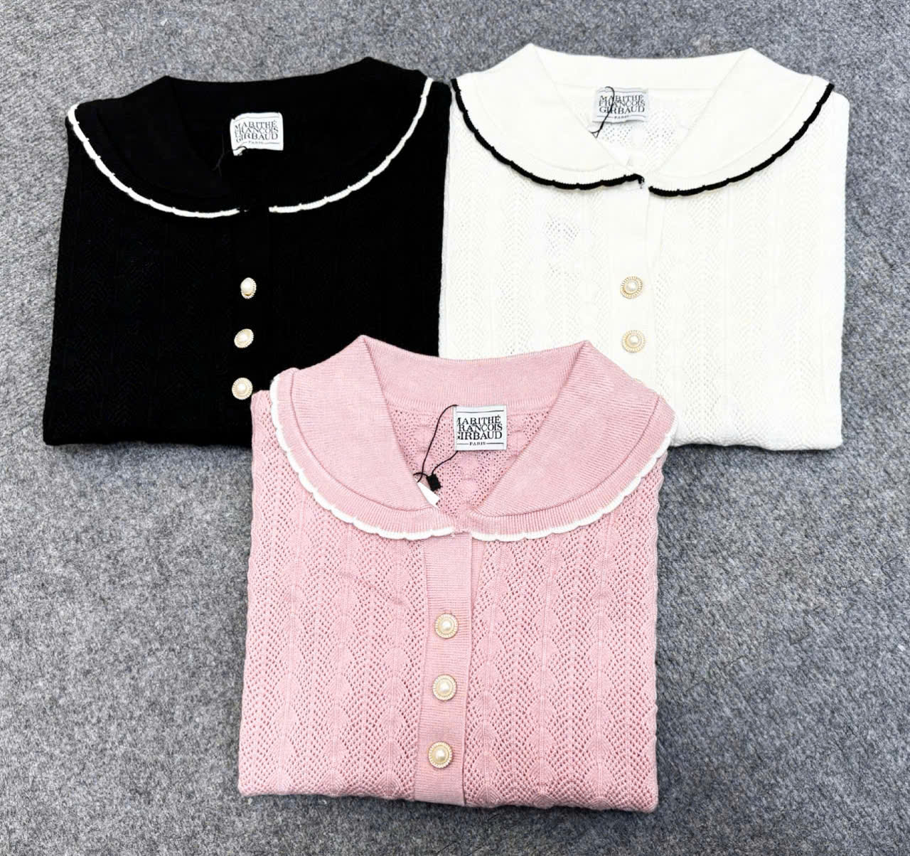 A437- Áo len_thumbnail_4