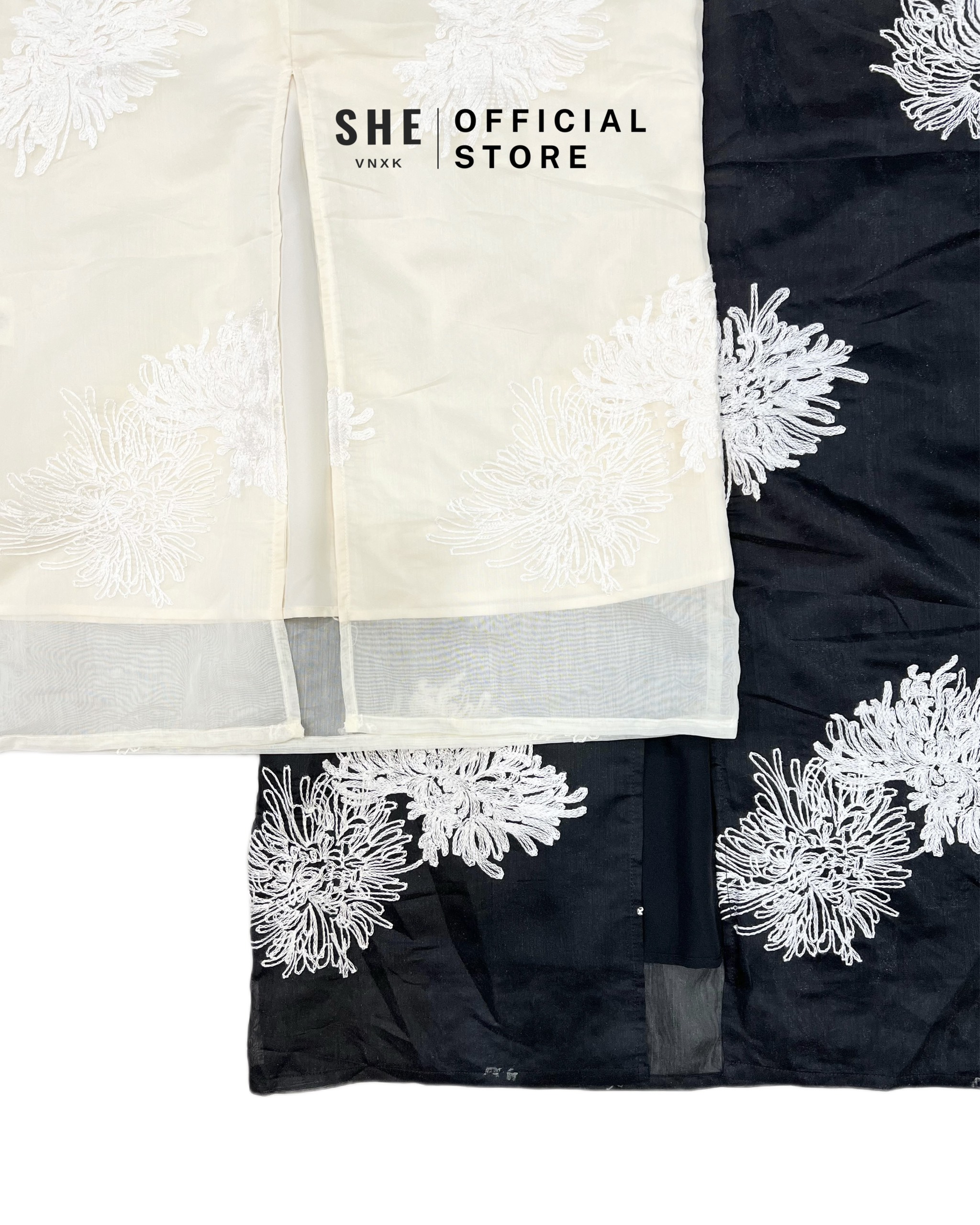 8038 ĐẦM YẾM HOBBS_thumbnail_3