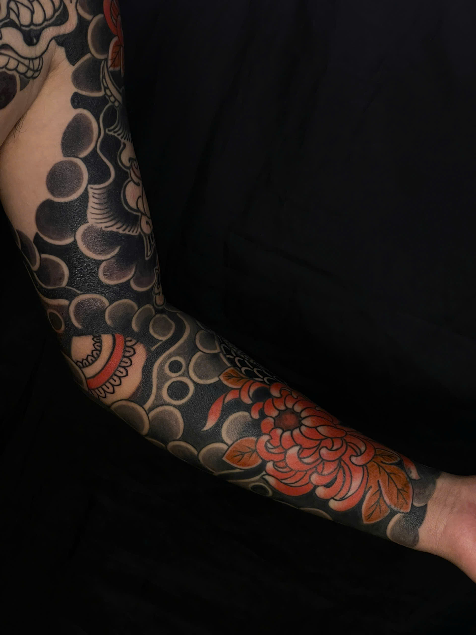 z6643506210833_348ca545aa13e347095d5ee2ad1b93f8