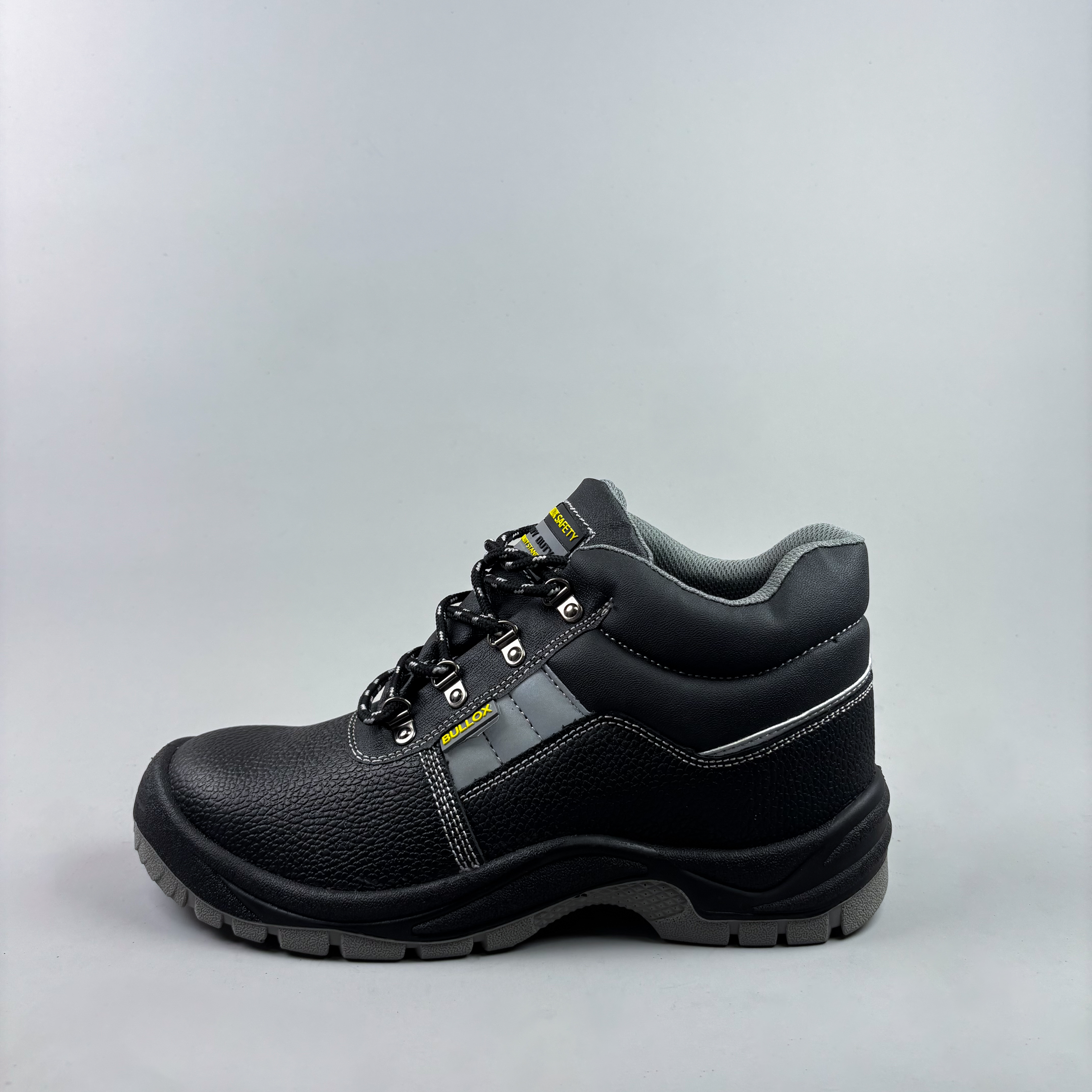 Reflex Guard Safety Shoes_thumbnail_3