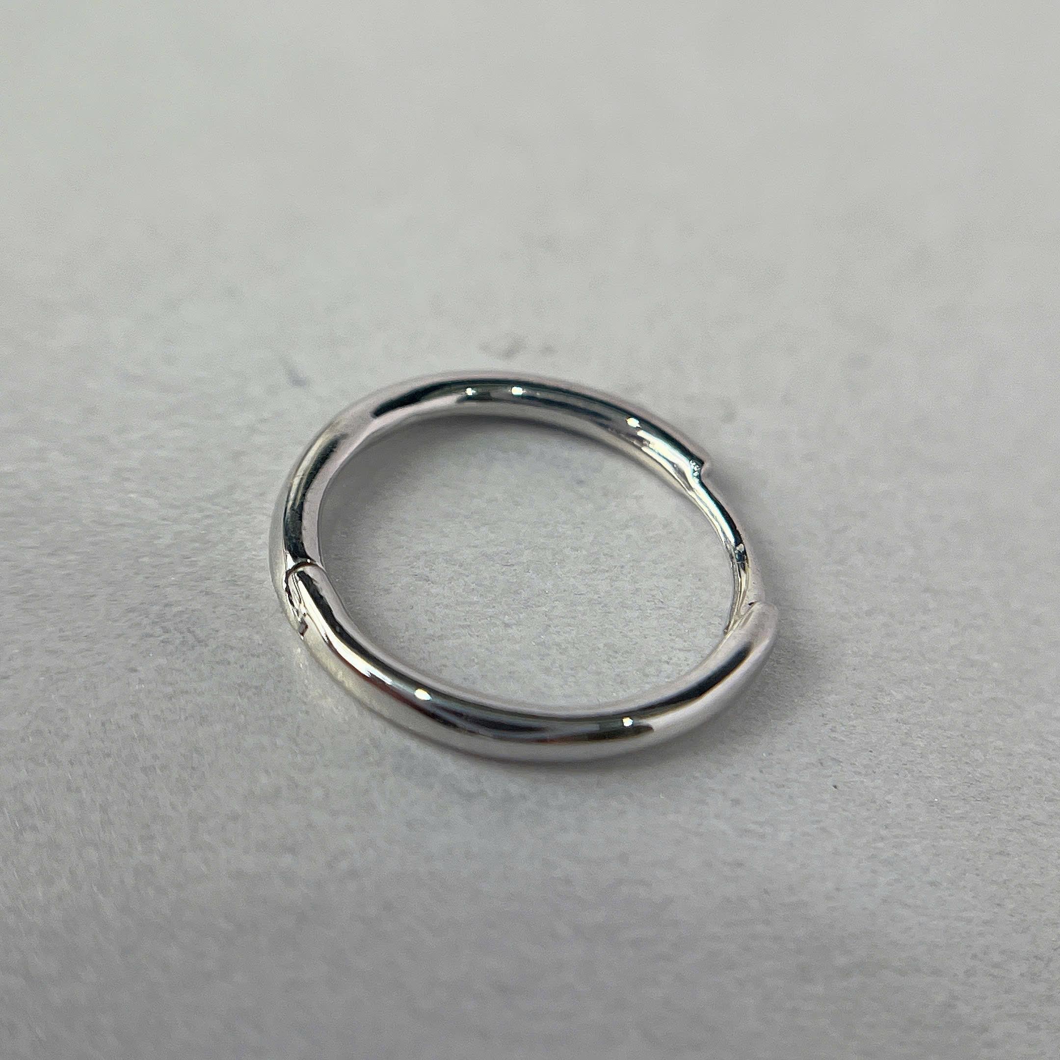 Khuyên vòng bạc xi đẹp size 12_thumbnail_2