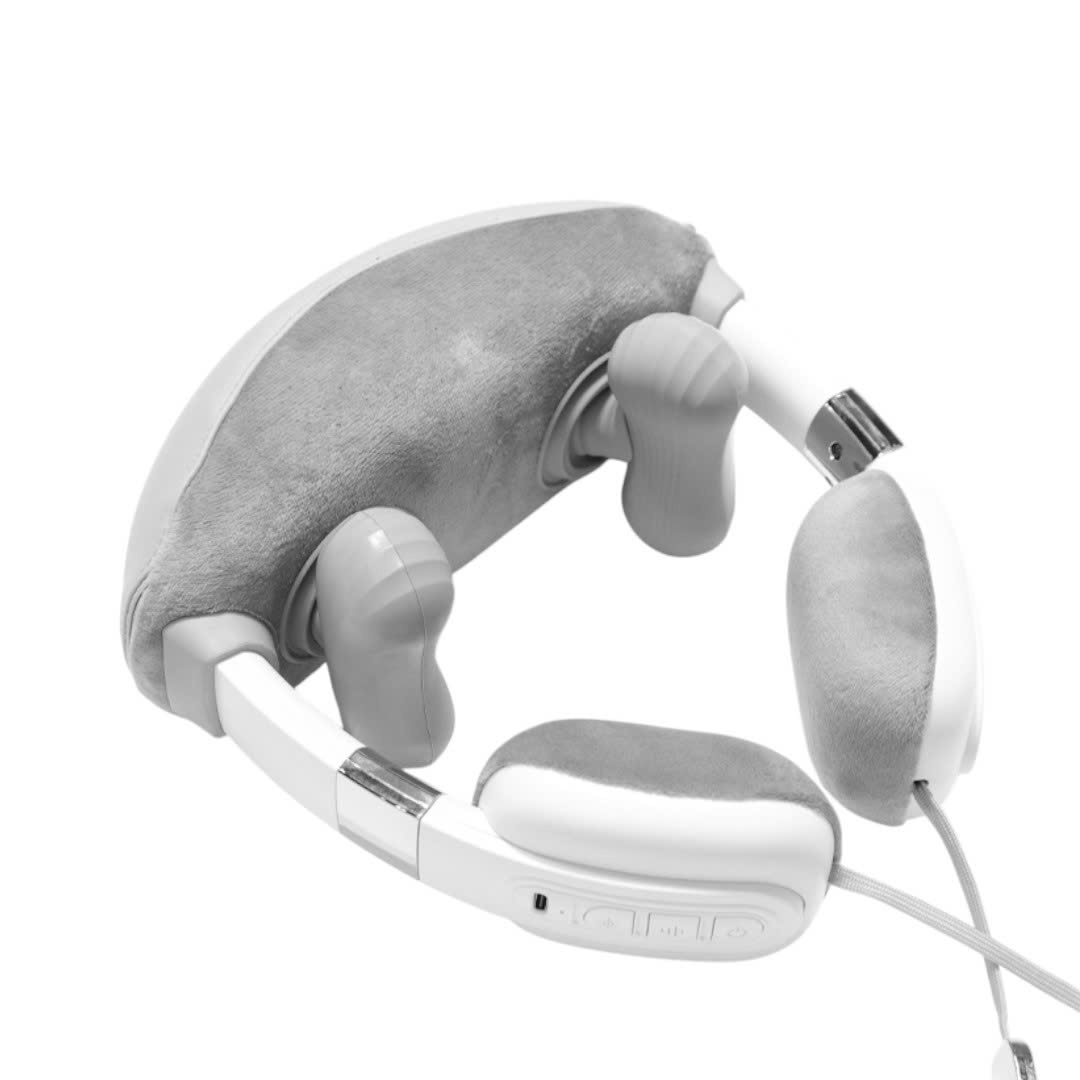 Máy Massage Cổ Vai Gáy Pin Sạc Kensei ST321_thumbnail_6