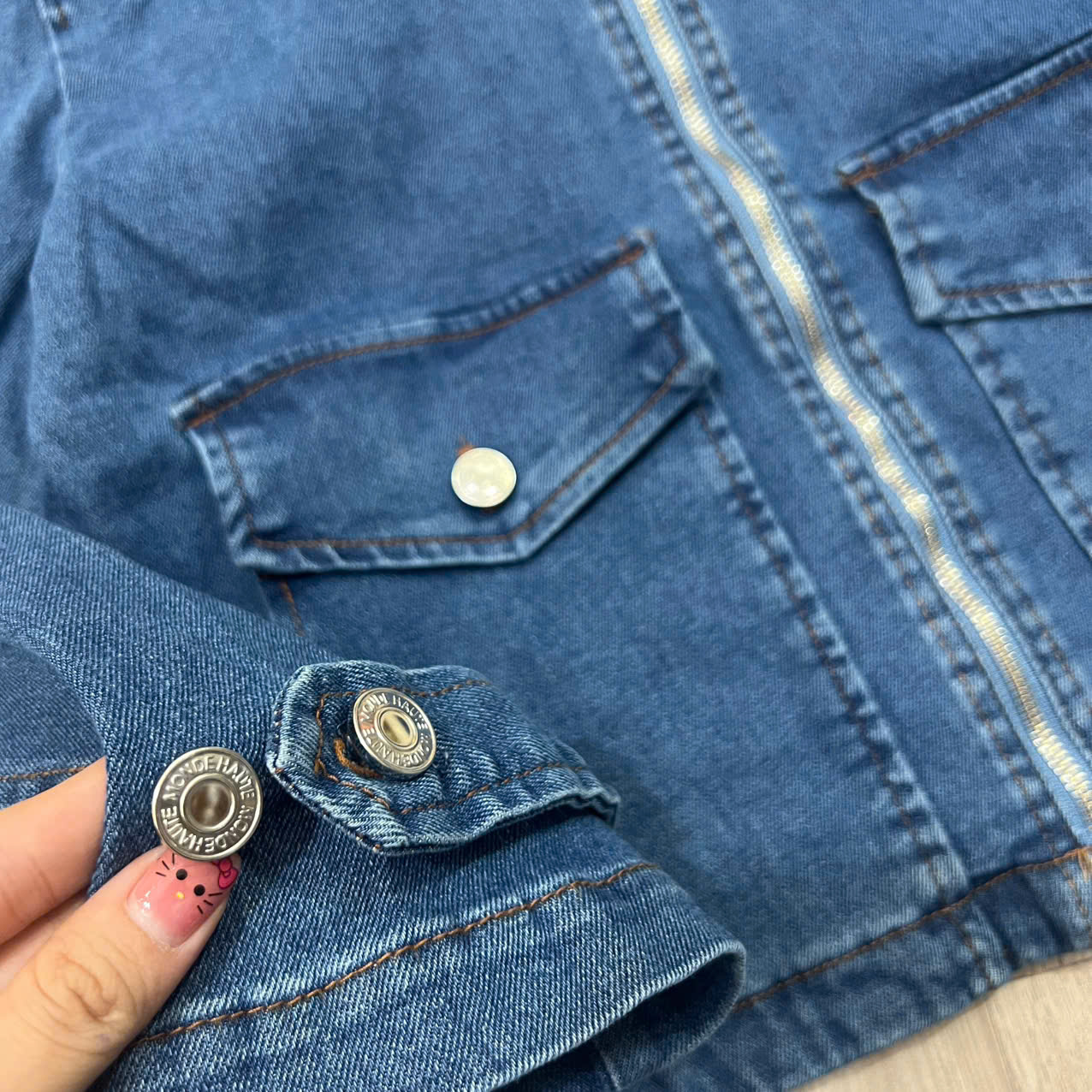 KHOAC JEAN HAUTE_thumbnail_16