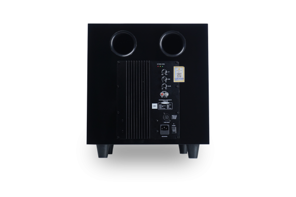 Loa Subwoofer CAVS THS12 (VERSION 1)_thumbnail_1