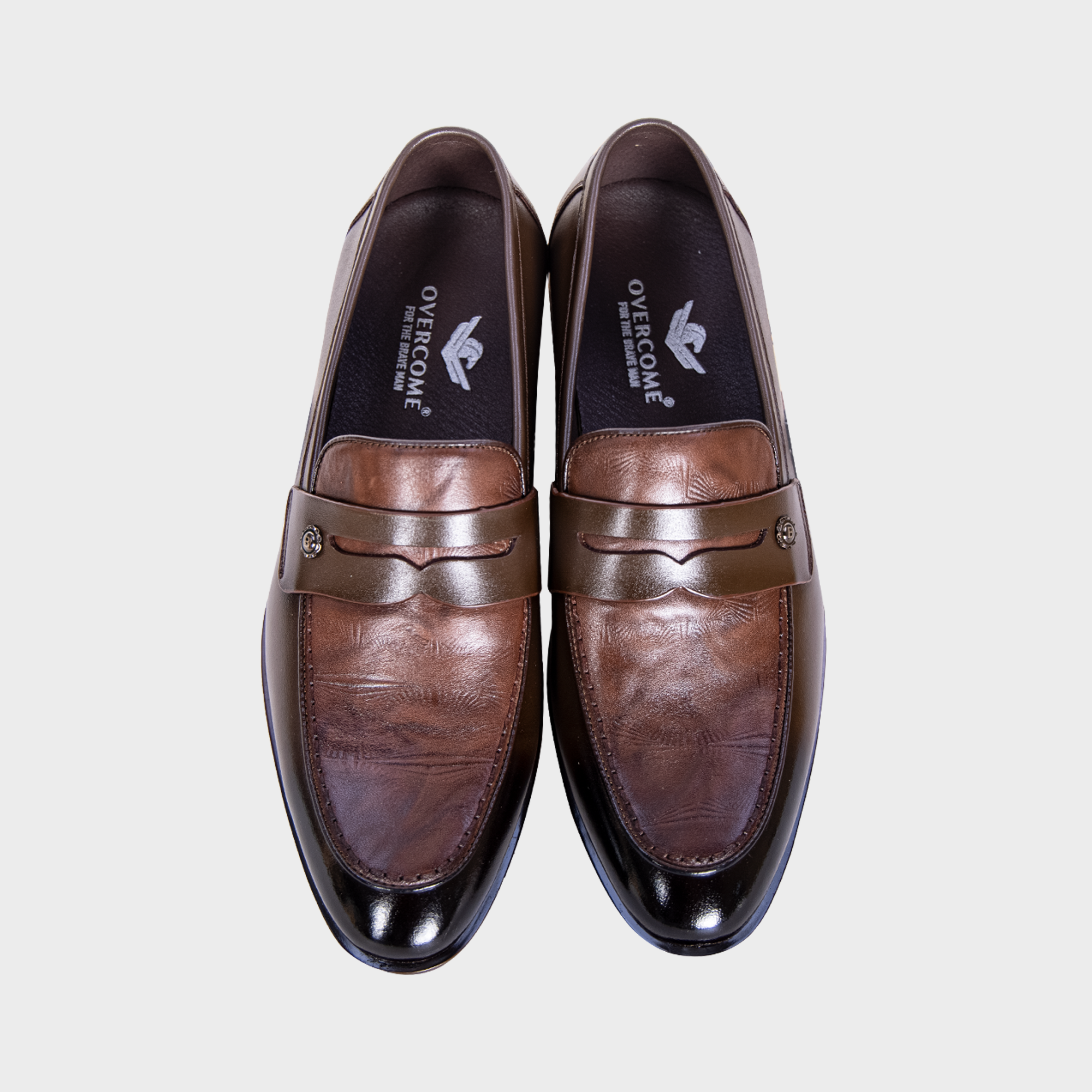 Giày Lười Nam Overcome GV500_thumbnail_7