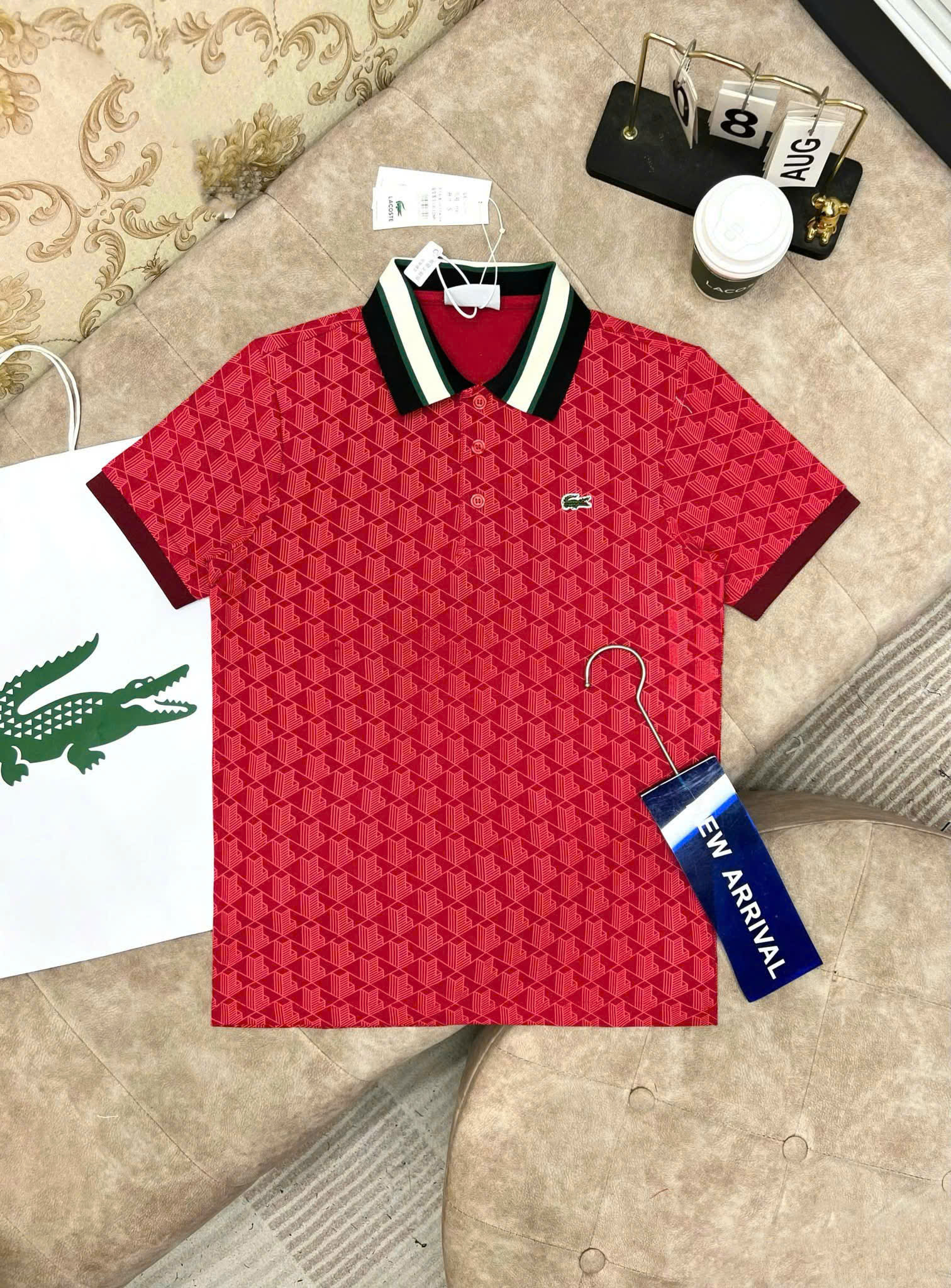 Polo Lacoste_thumbnail_2