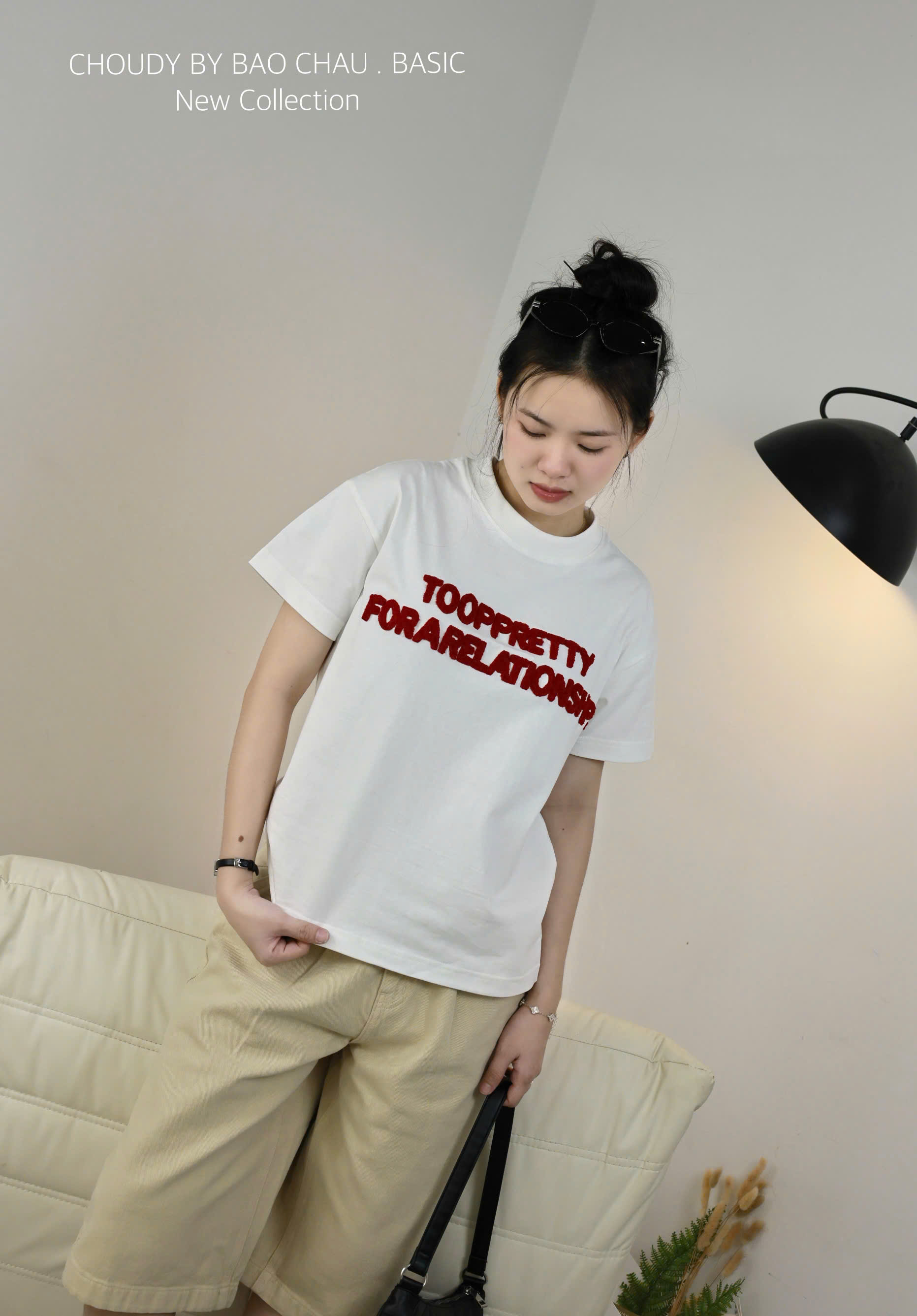 U590 ÁO THUN TRẮNG_thumbnail_7