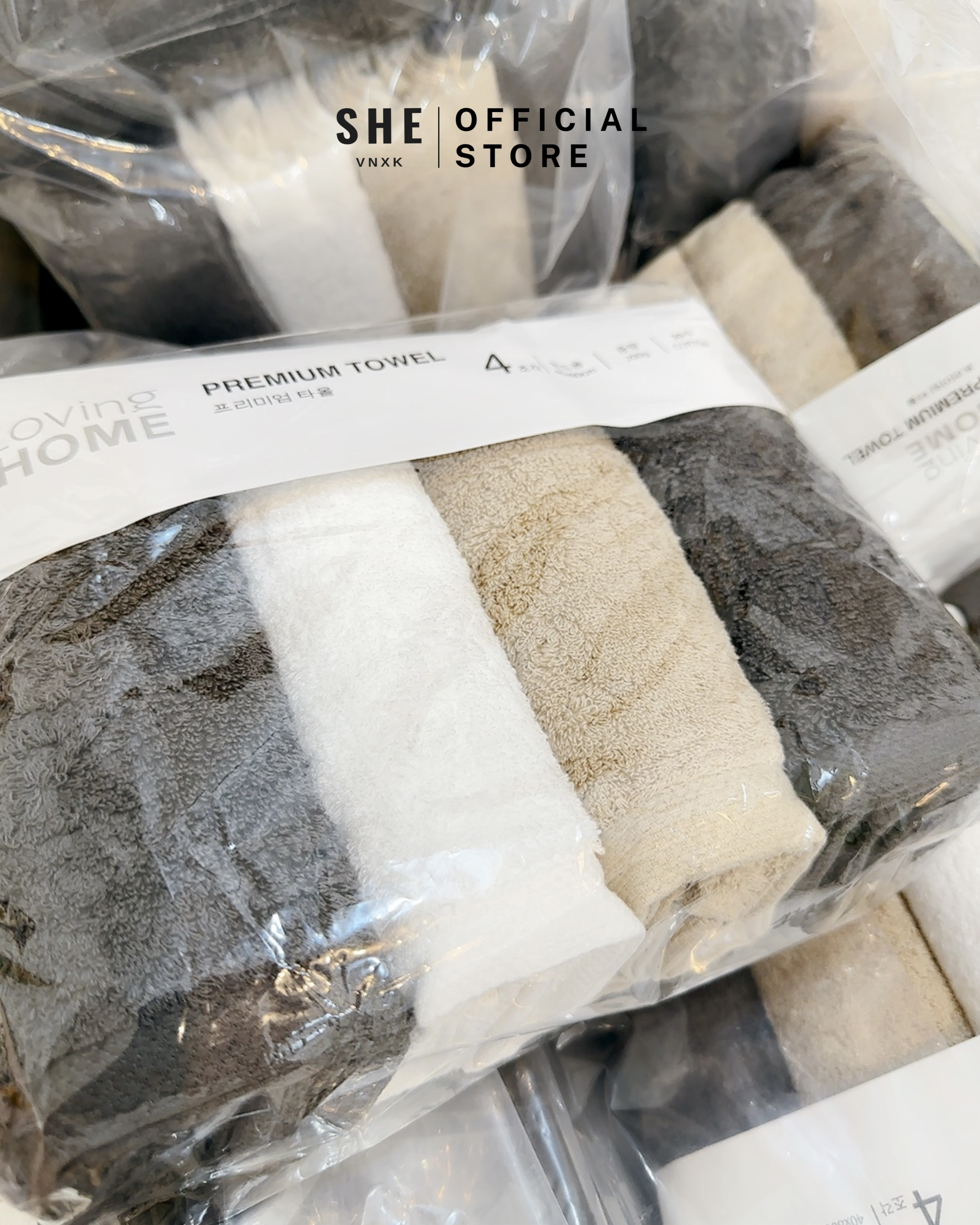 C294 SET 4 KHĂN XUẤT HÀN_thumbnail_4