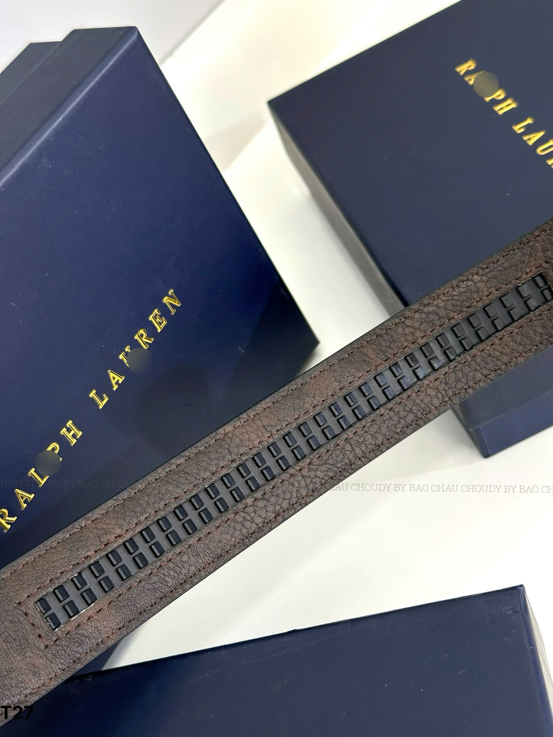 T27 THẮT LƯNG NAM 2 MÀU (KÈM TÚI GIẤY)_thumbnail_3