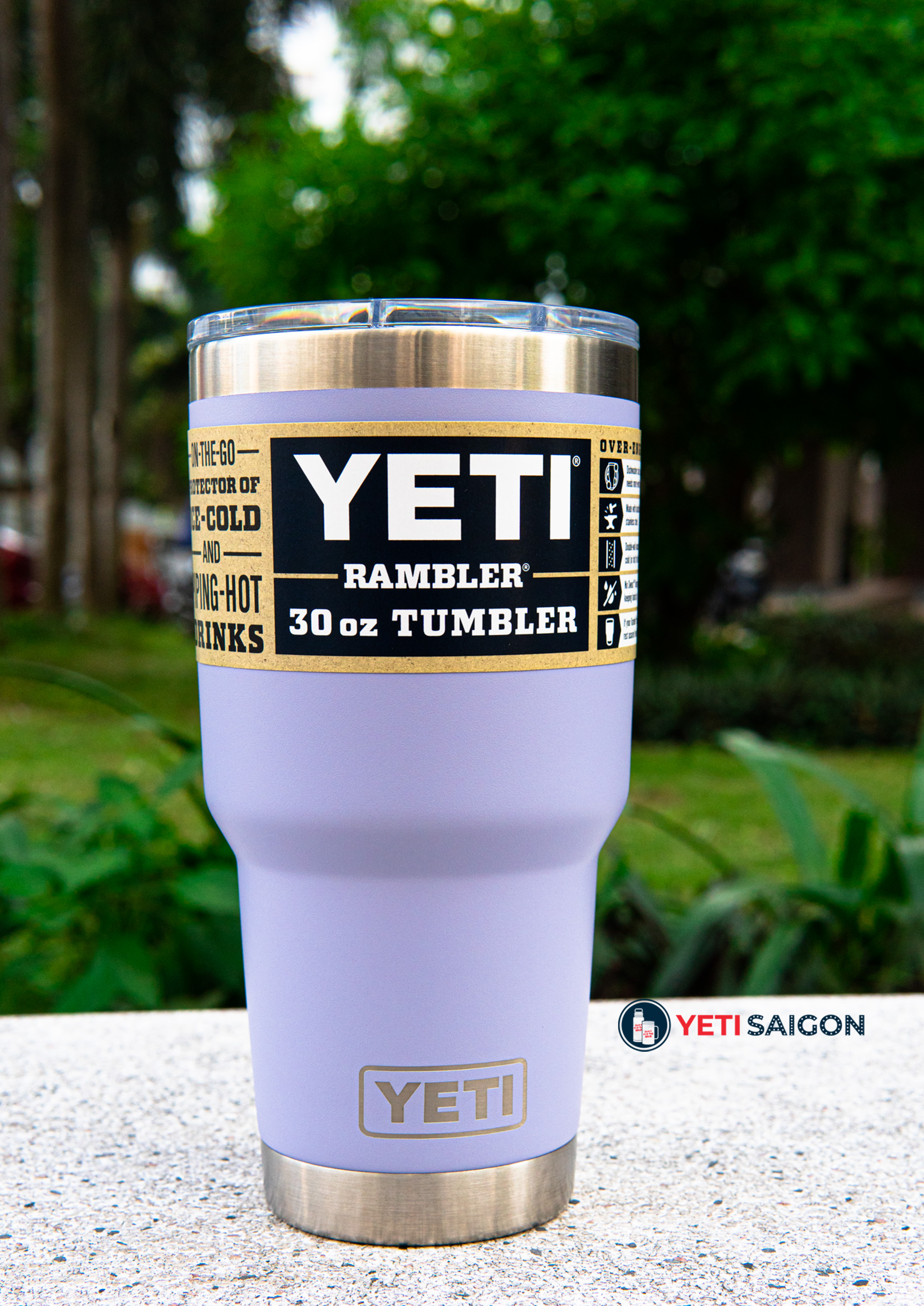 YETI TUMBLER 30oz (887ml)_thumbnail_20