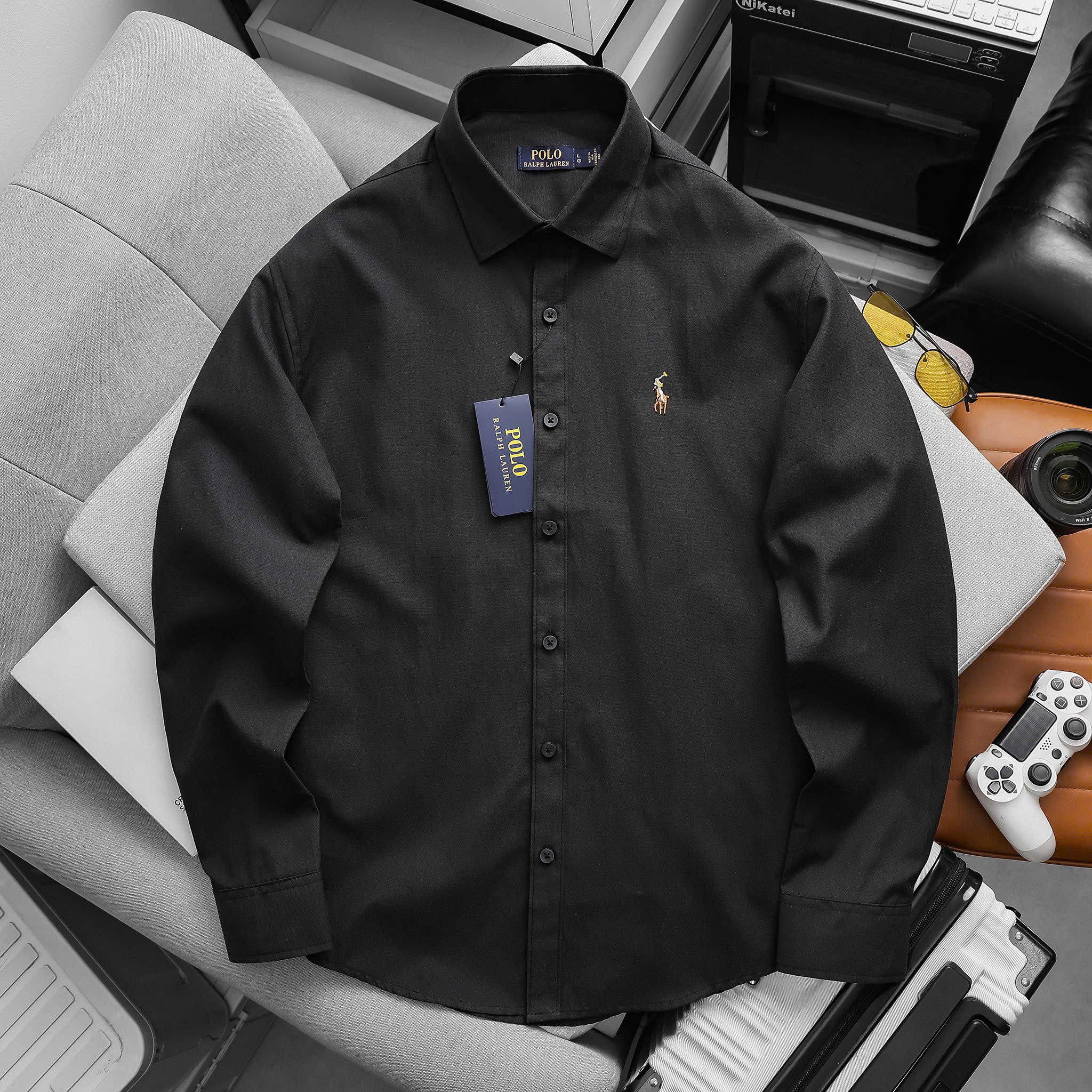 K835 AO NAM POLO_thumbnail_6