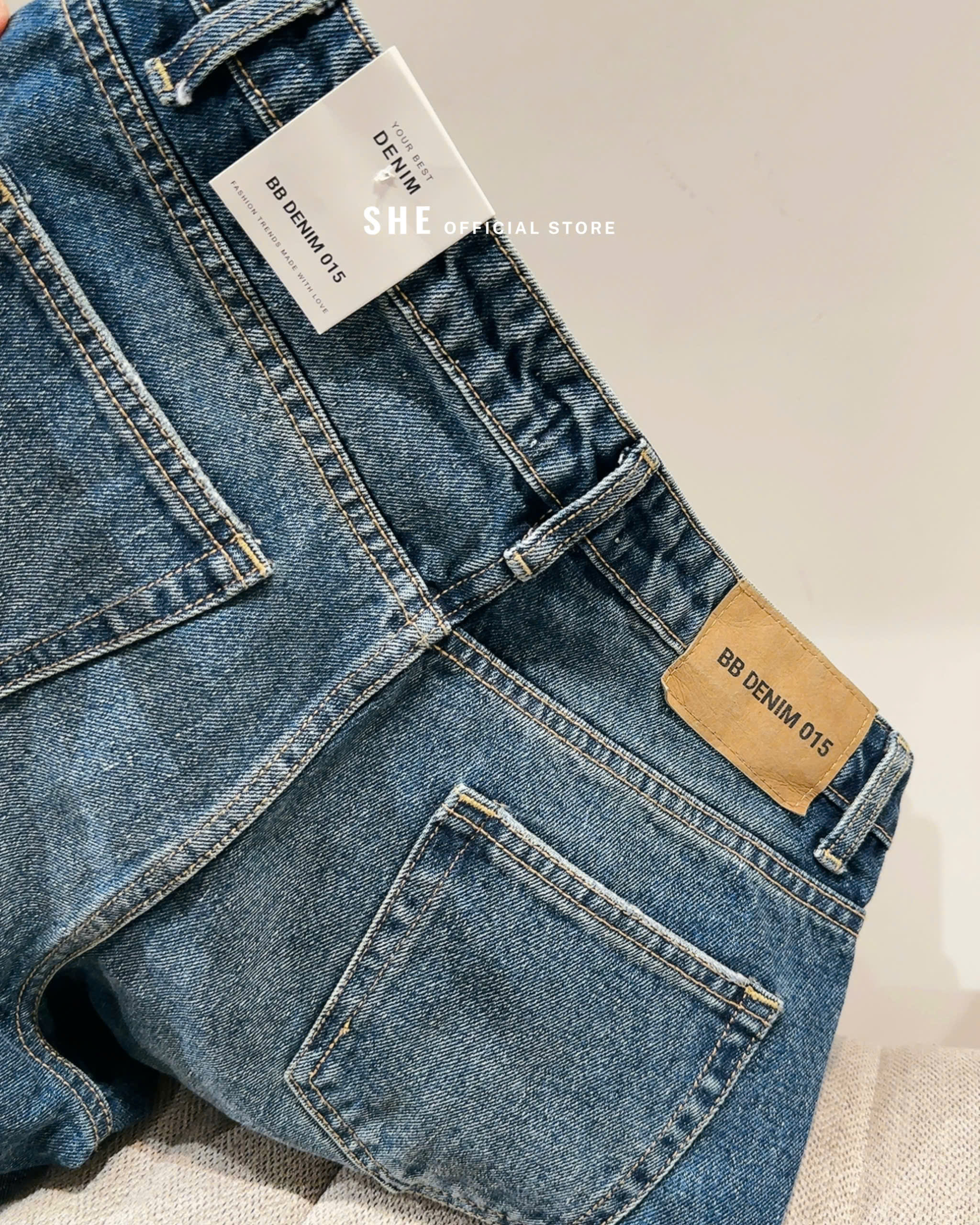 G887 QUẦN BB DENIM LỬNG ĐẬM_thumbnail_6