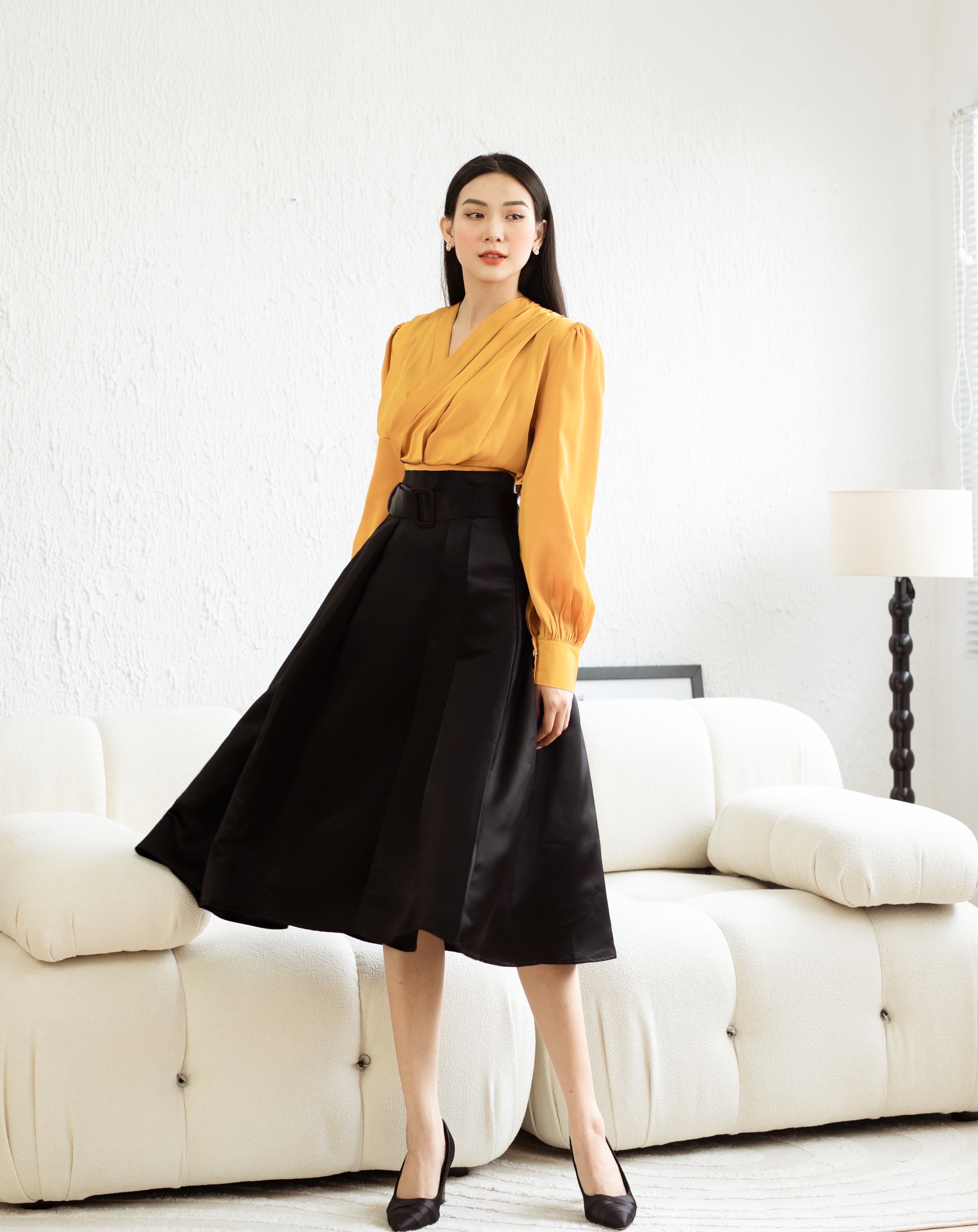 Áo kiểu dáng croptop tay dài_thumbnail_5