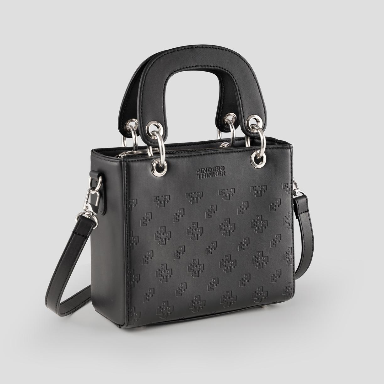 TÚI LADY ĐEN UT_thumbnail_4