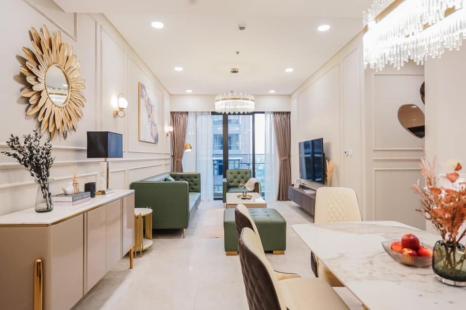 Cần cho thuê căn 1 phòng ngủ 64m2 nội thất y hình._thumbnail_2