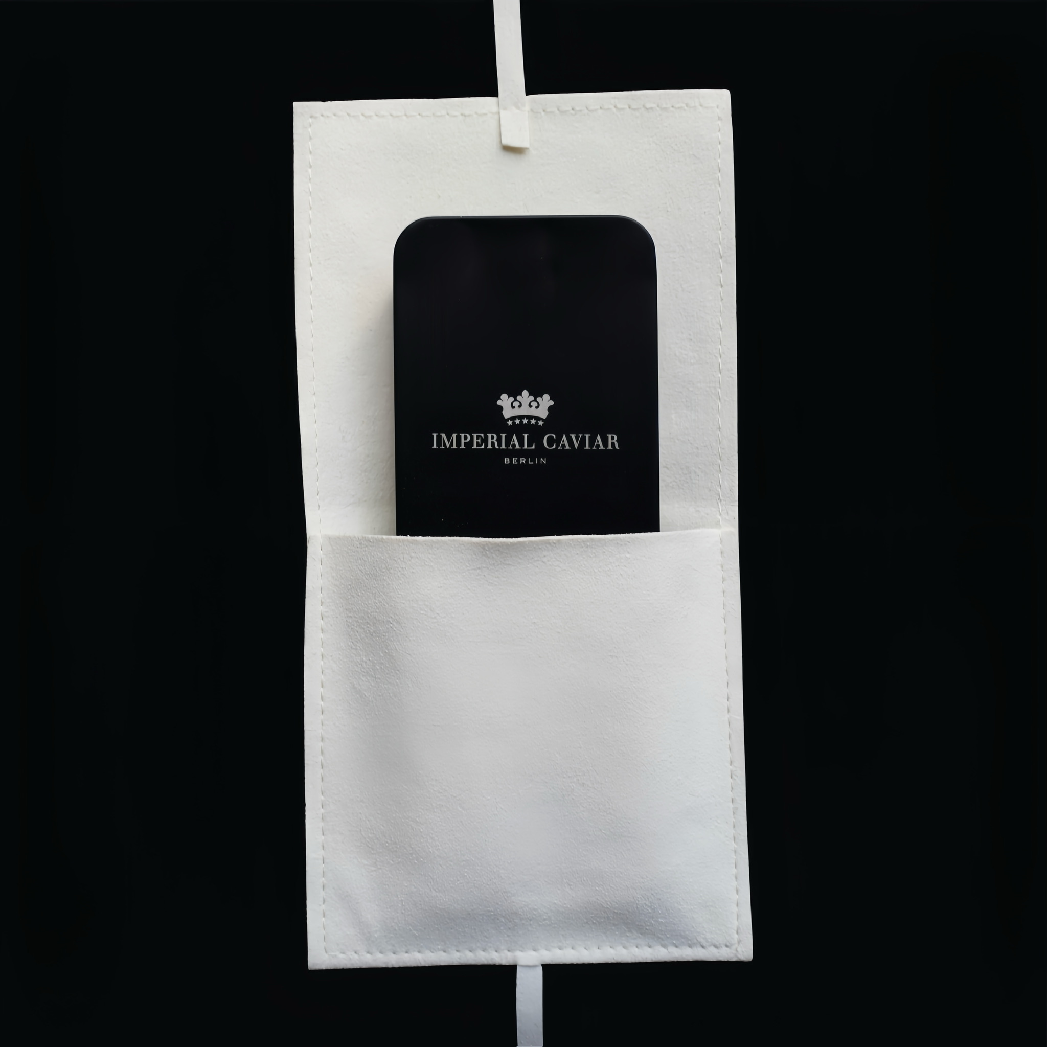 ESSENTIALS by IMPERIAL_thumbnail_2