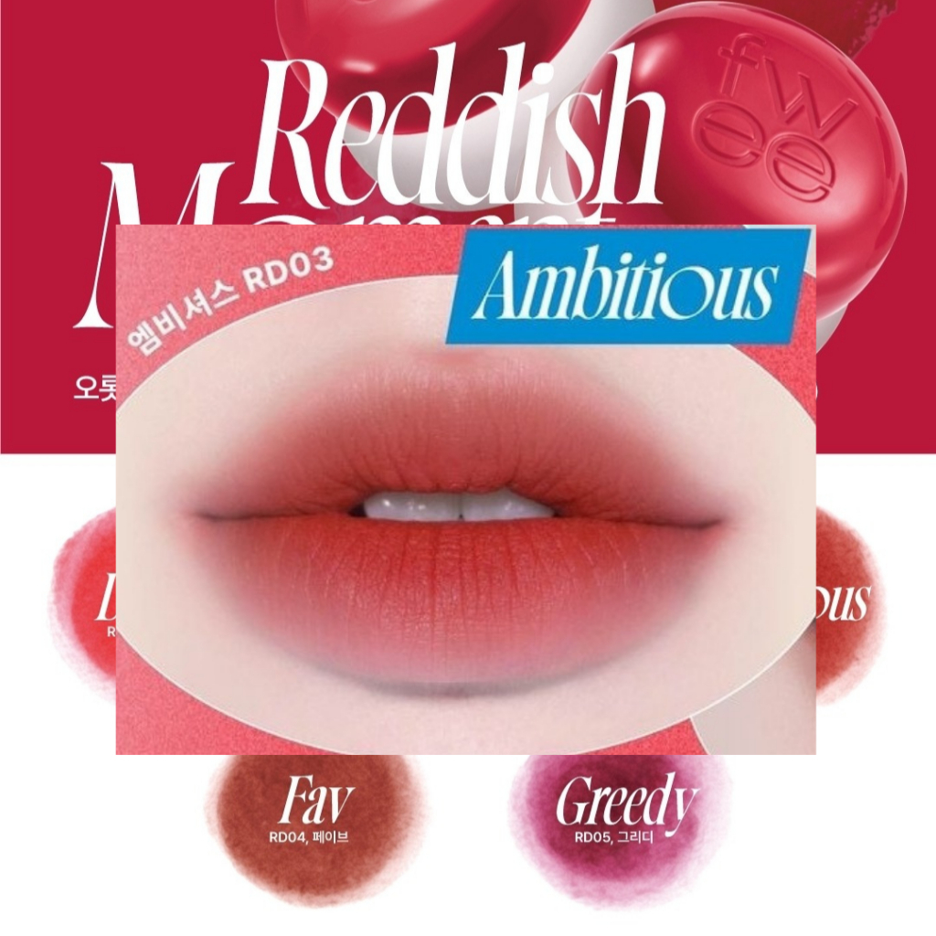 FWEE Blurry Pudding Pot_thumbnail_26