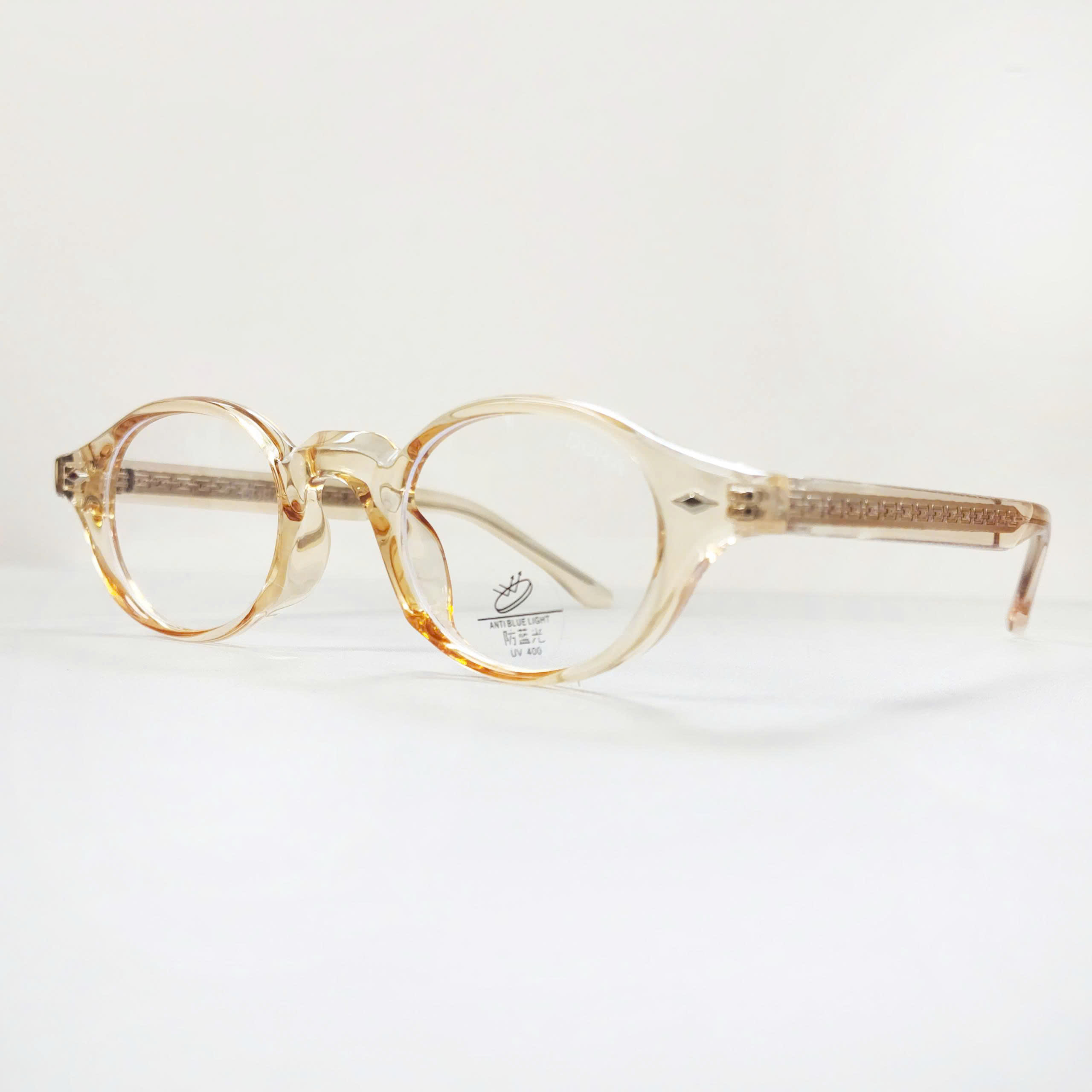 Kính Gọng Dora_thumbnail_1