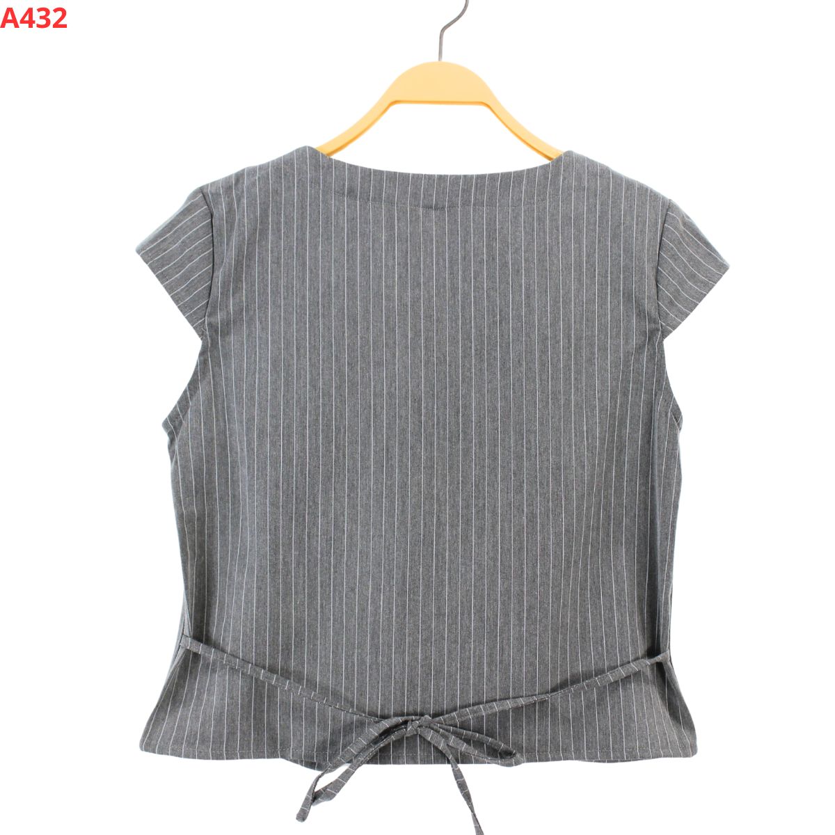 A432 Áo ghi lê kiểu_thumbnail_9