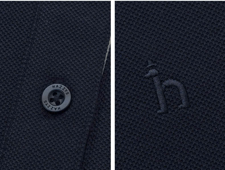 AO THUN HAZZYS_thumbnail_7