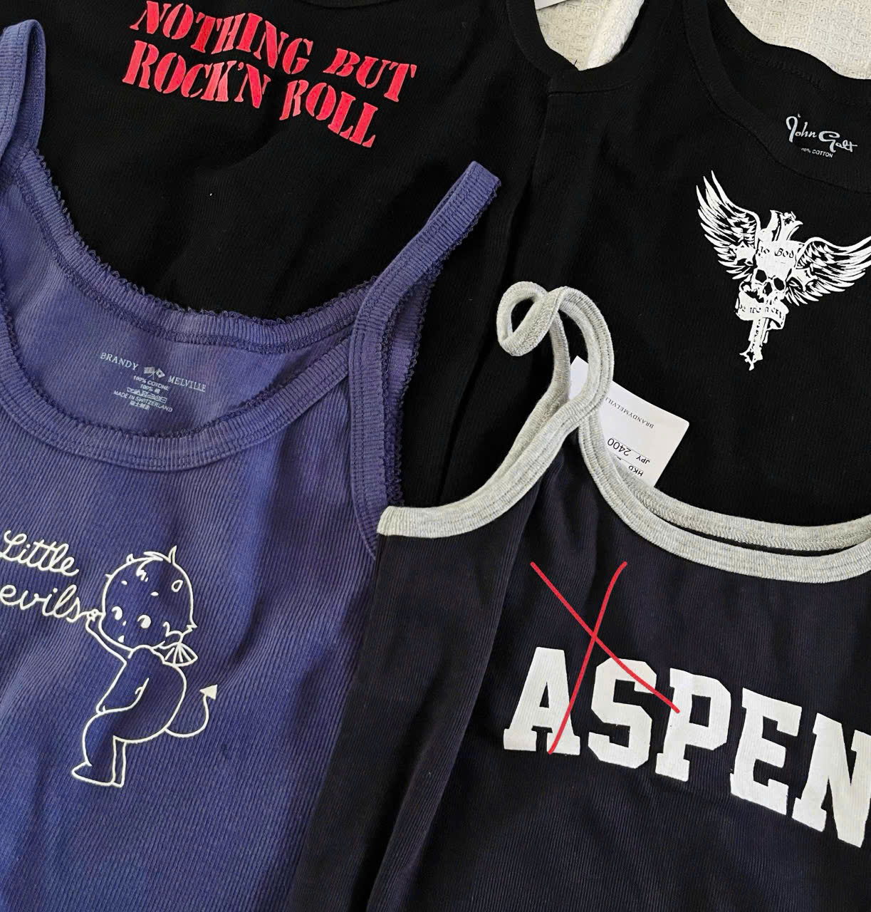 K338 AO NU BRANDY (L13-4)_thumbnail_10