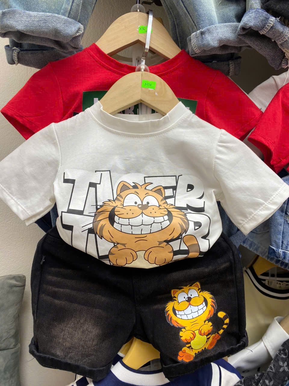 M34 BỘ CỘC CON MÈO DIHIA- A116.768_thumbnail_1