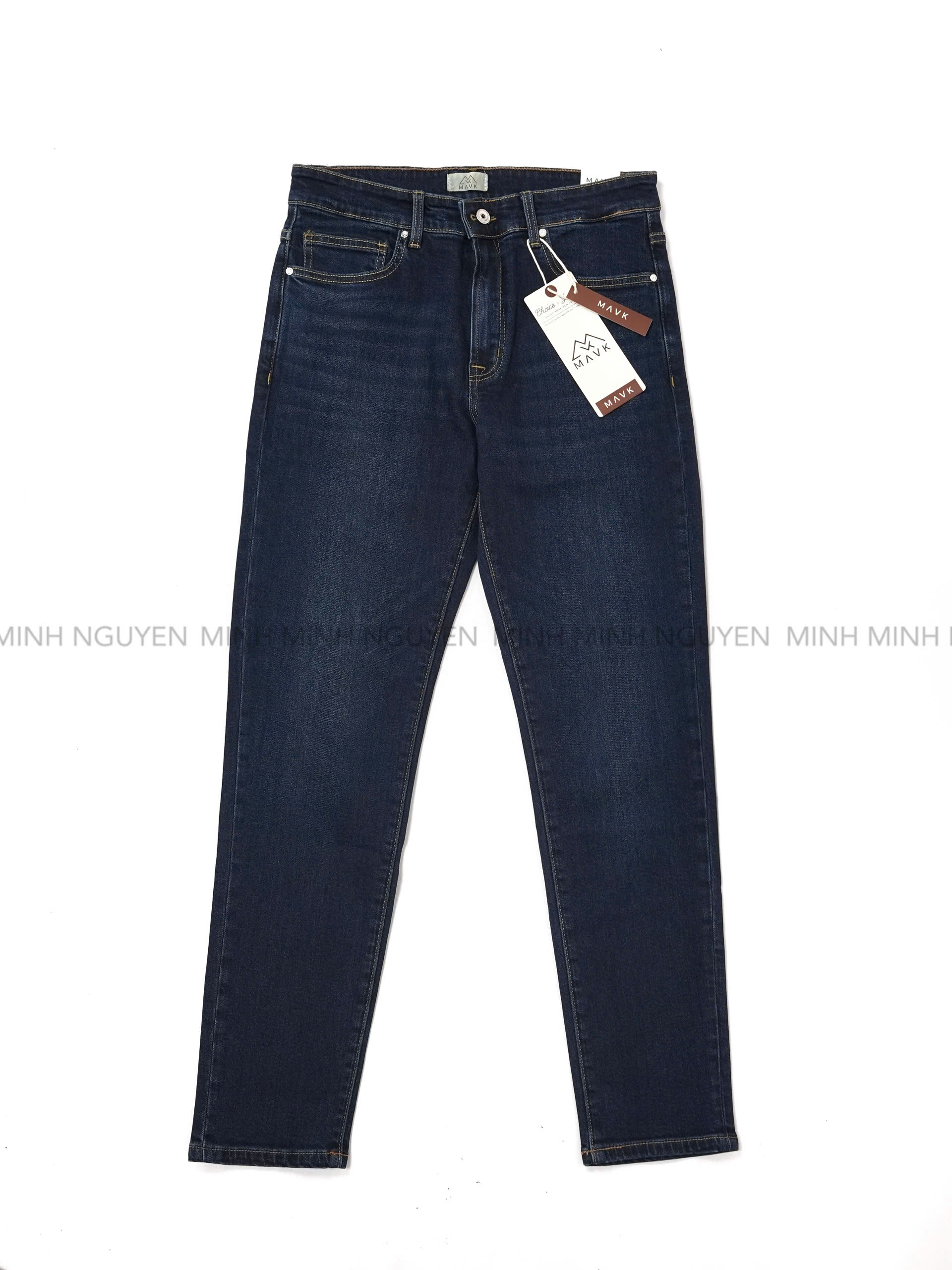 QUAN JEAN MAVK_thumbnail_2