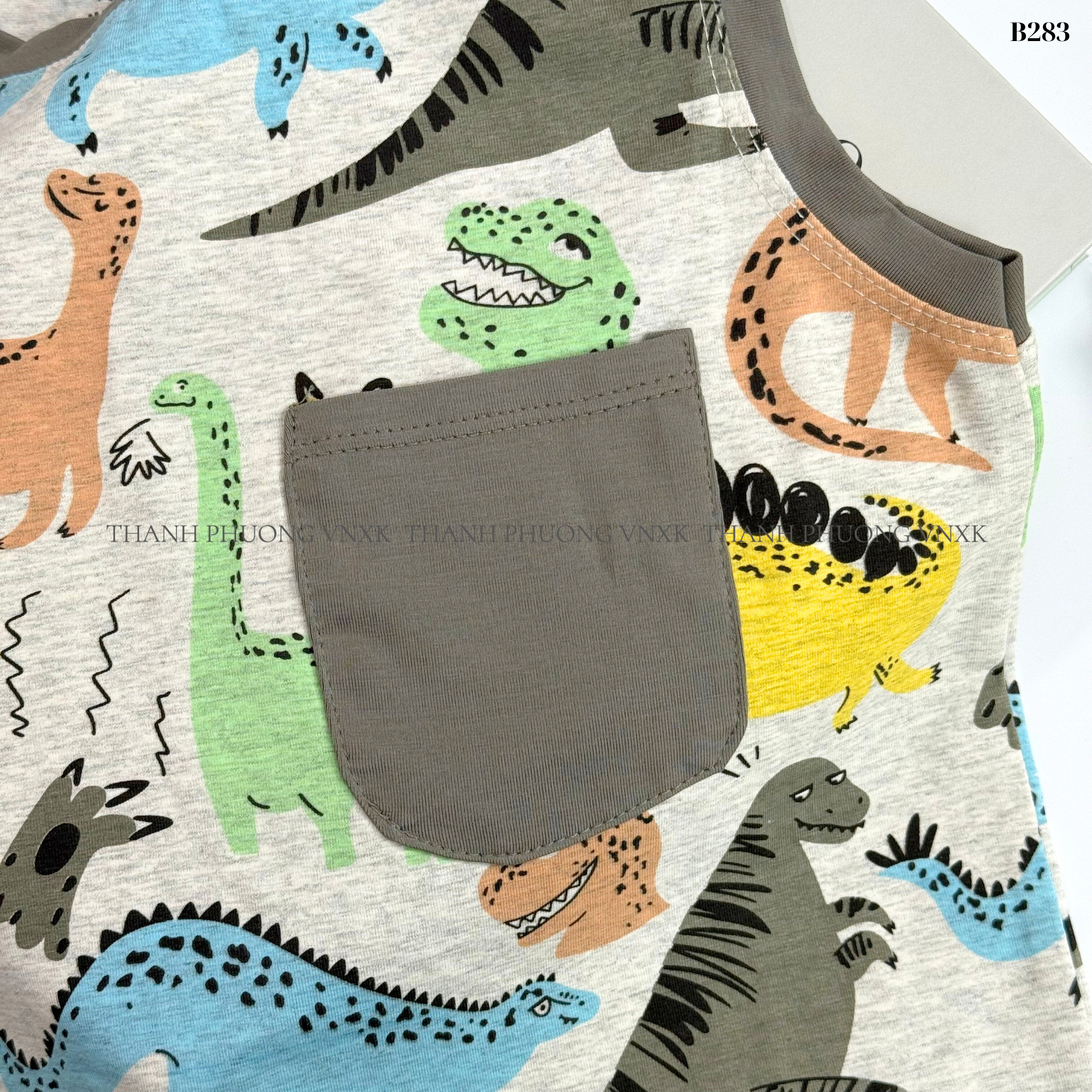 B283 BO BE TRAI BALO_thumbnail_3