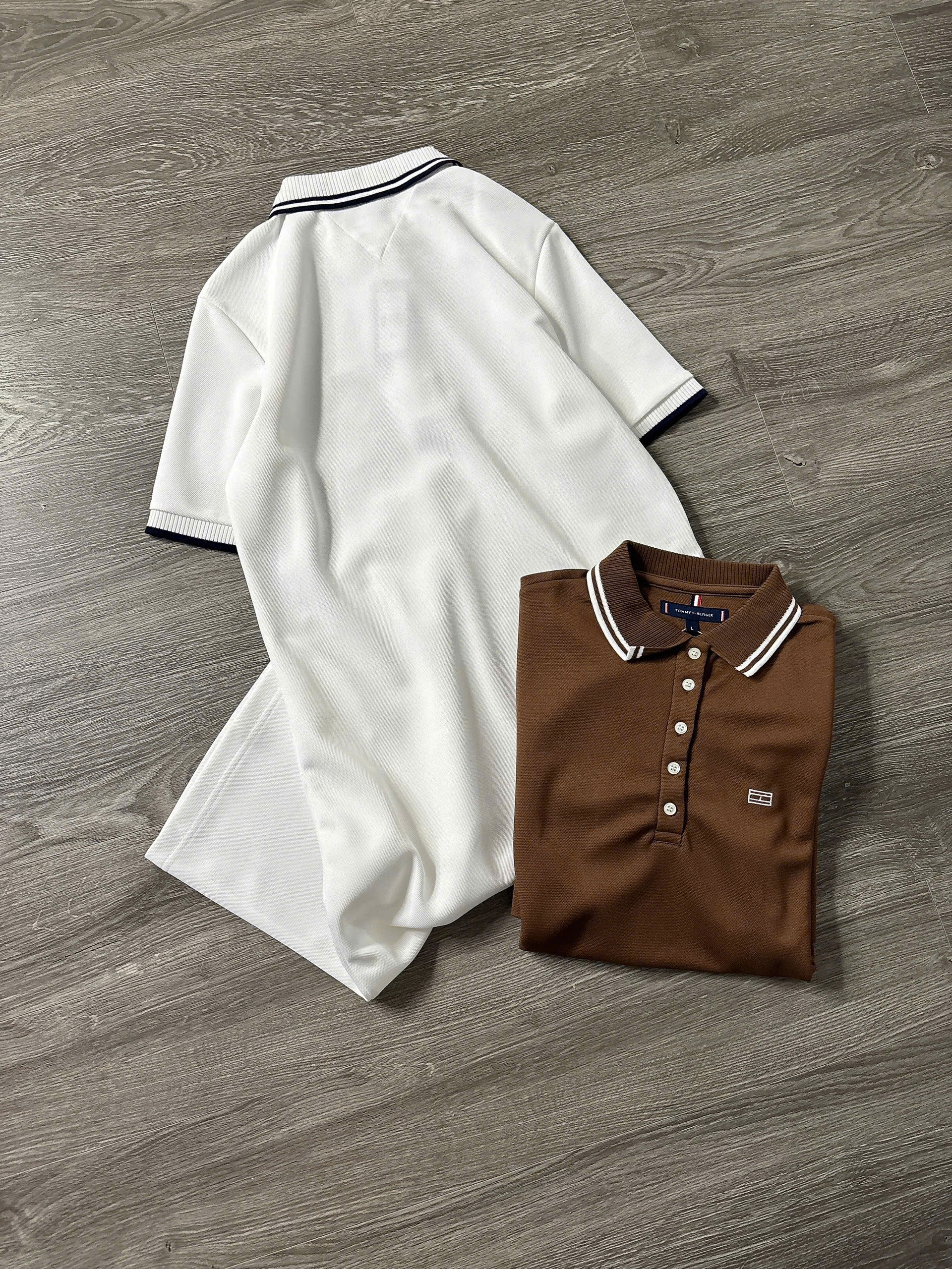 D1 ĐẦM SUÔNG 2 MÀU_thumbnail_8