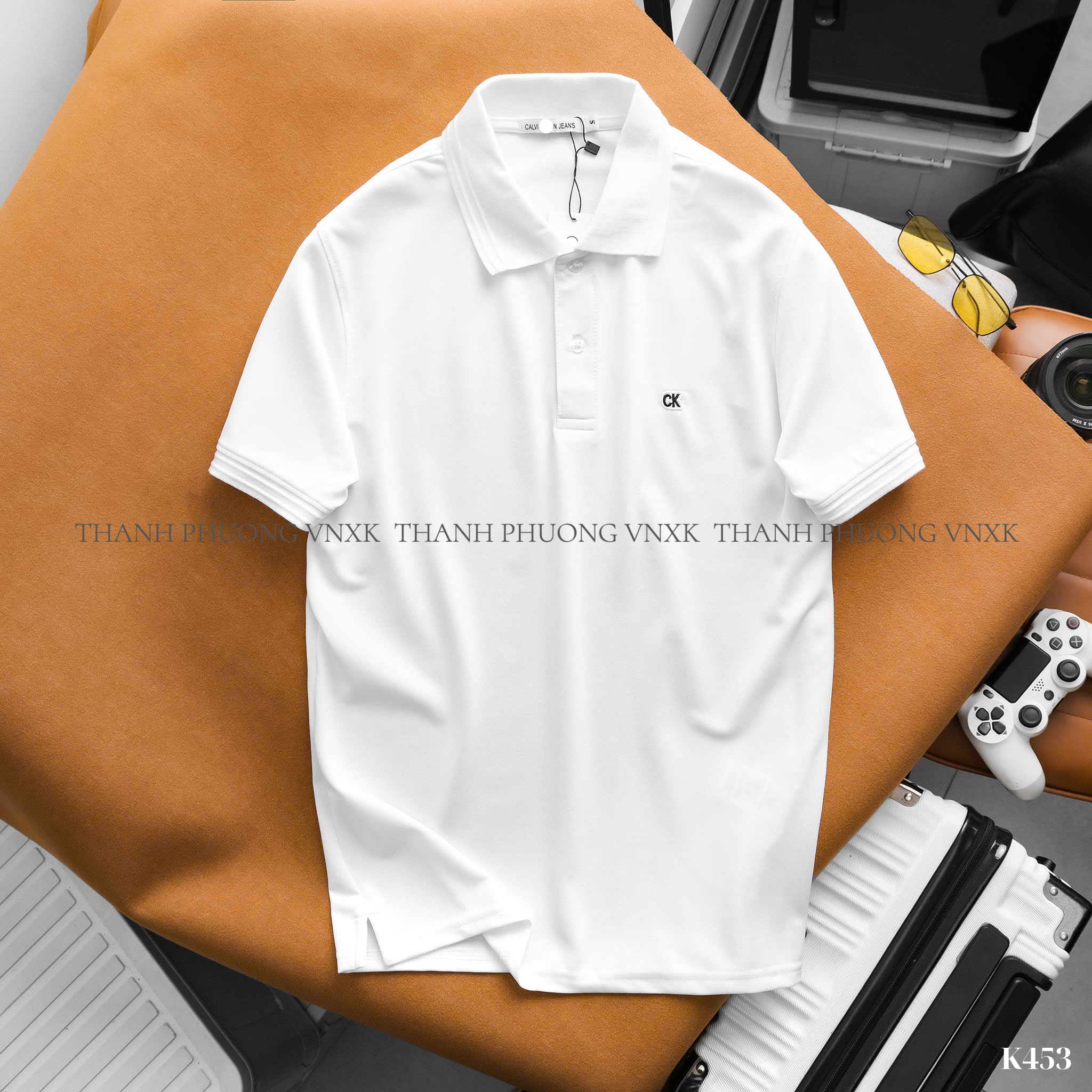 K453 AO NAM CK (L3-5)_thumbnail_6