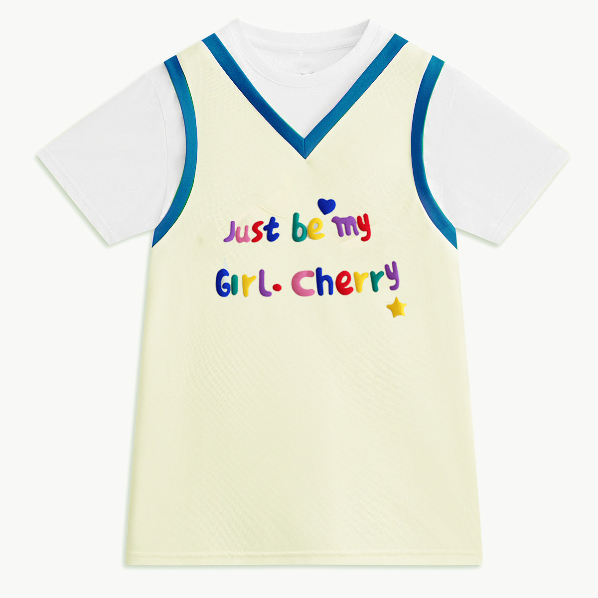 VA25006_thumbnail_16