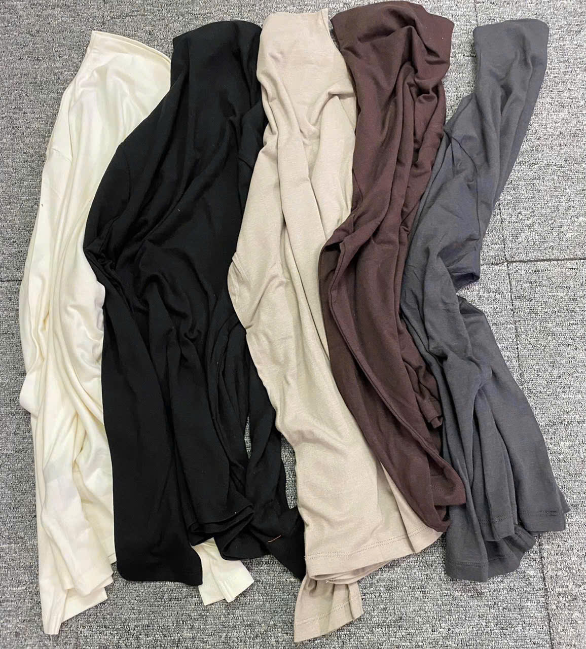 K351 AO NU XUAT HAN (L15-3)_thumbnail_6