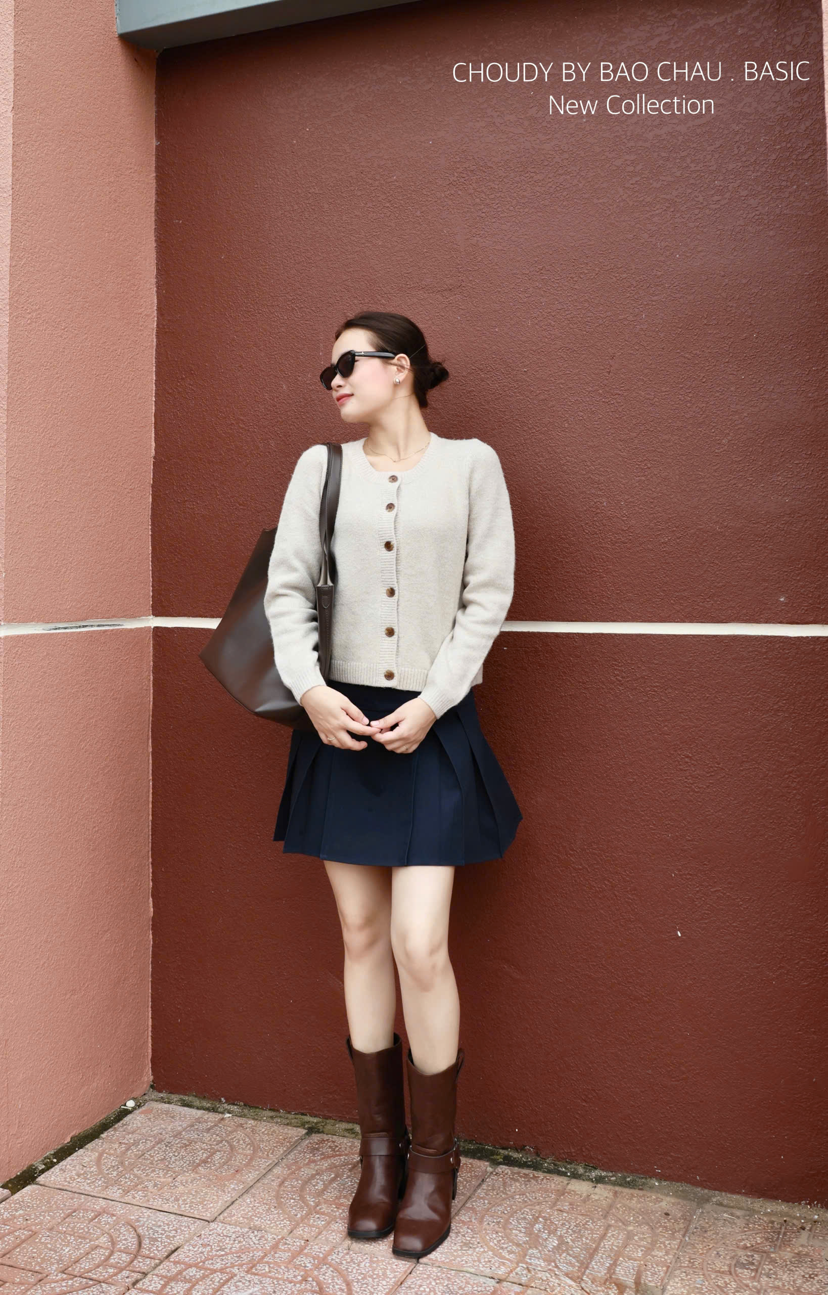 U735 CHÂN VÁY 2 MÀU_thumbnail_5