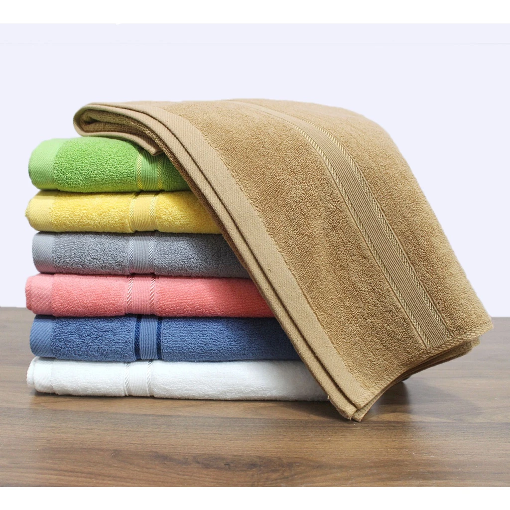 S223-SET 5 KHĂN GỘI HÀN_thumbnail_1