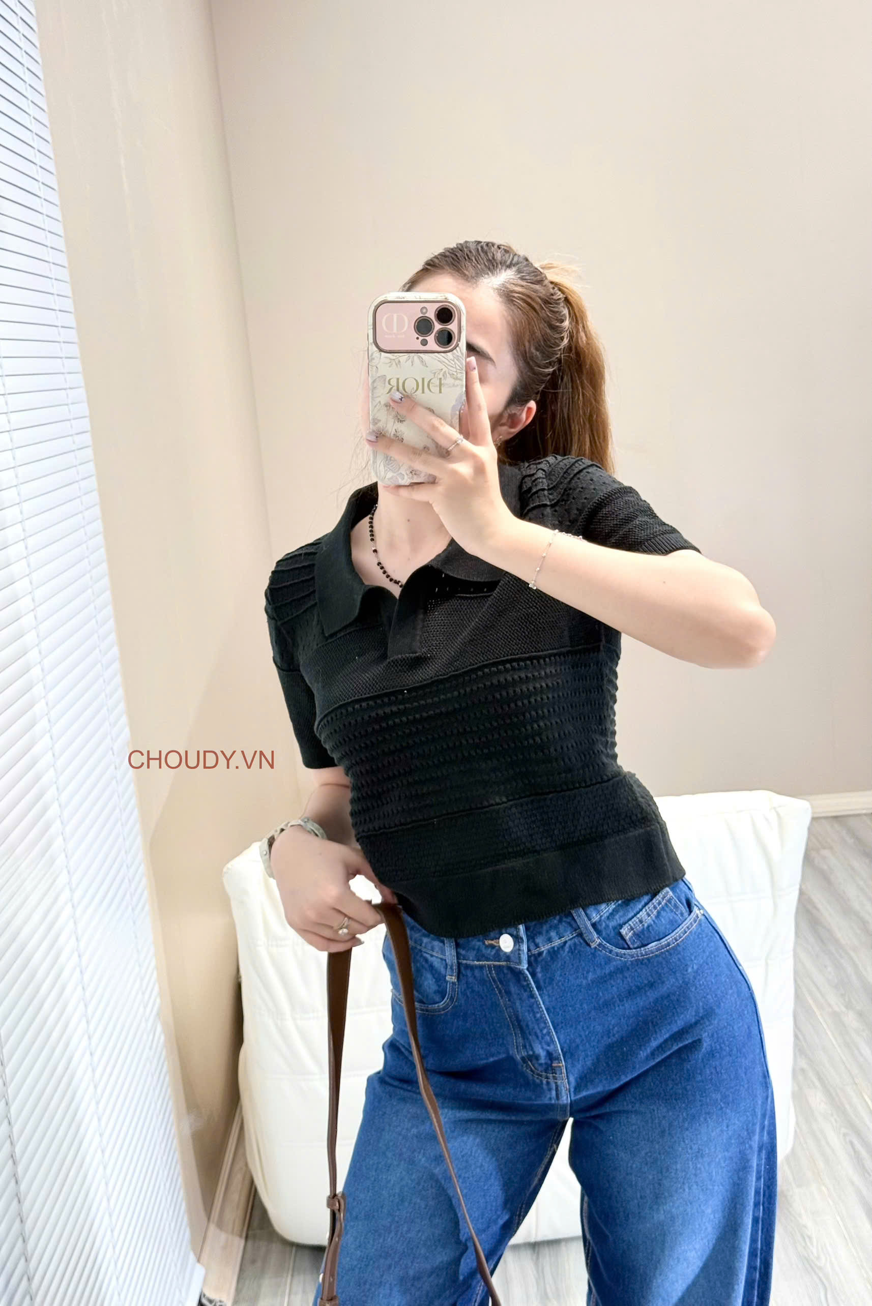 U124  ÁO DỆT KIM  5 MÀU_thumbnail_4