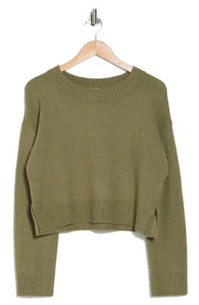 A502- Áo len tay dài About_thumbnail_13