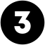 number-3 (1)