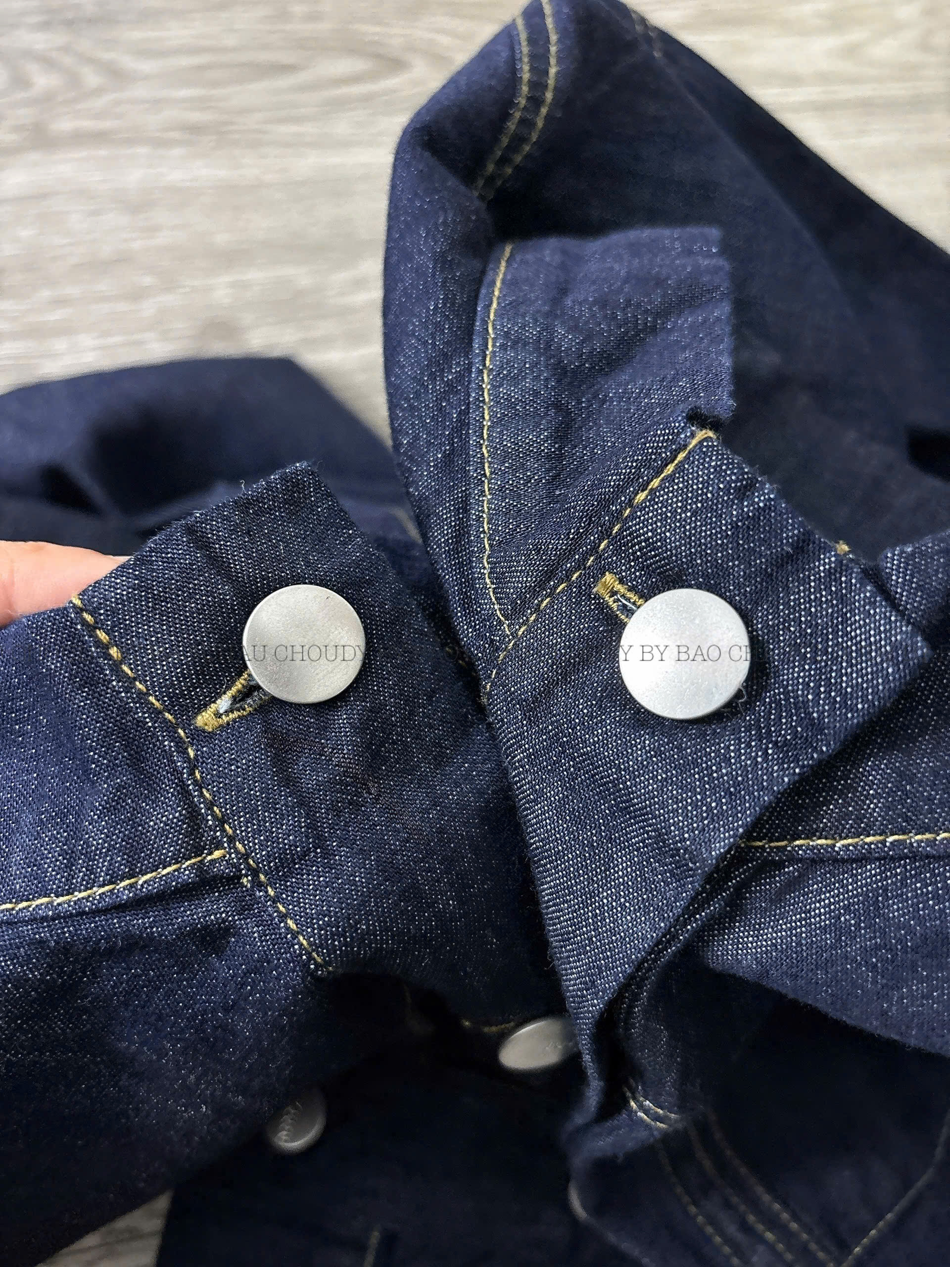 U764 ÁO SOMI DENIM_thumbnail_6