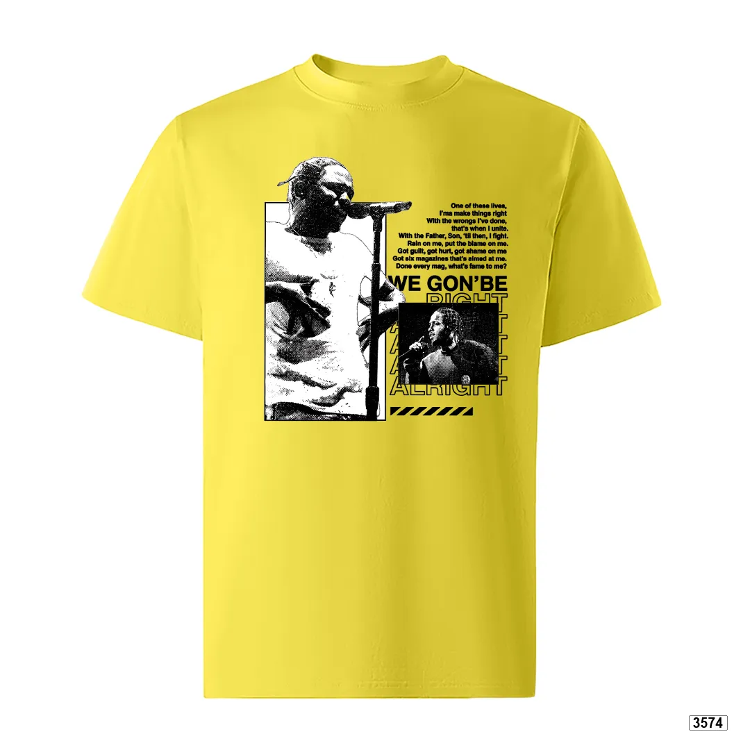 Áo thun nam form rộng phong cách retro TeePrint 3574_thumbnail_6