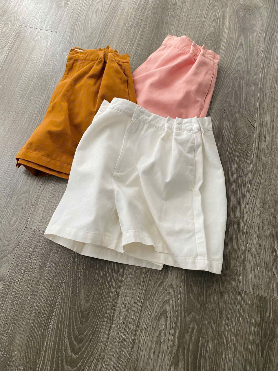Q921 QUẦN SHORT 3 MÀU_thumbnail_13