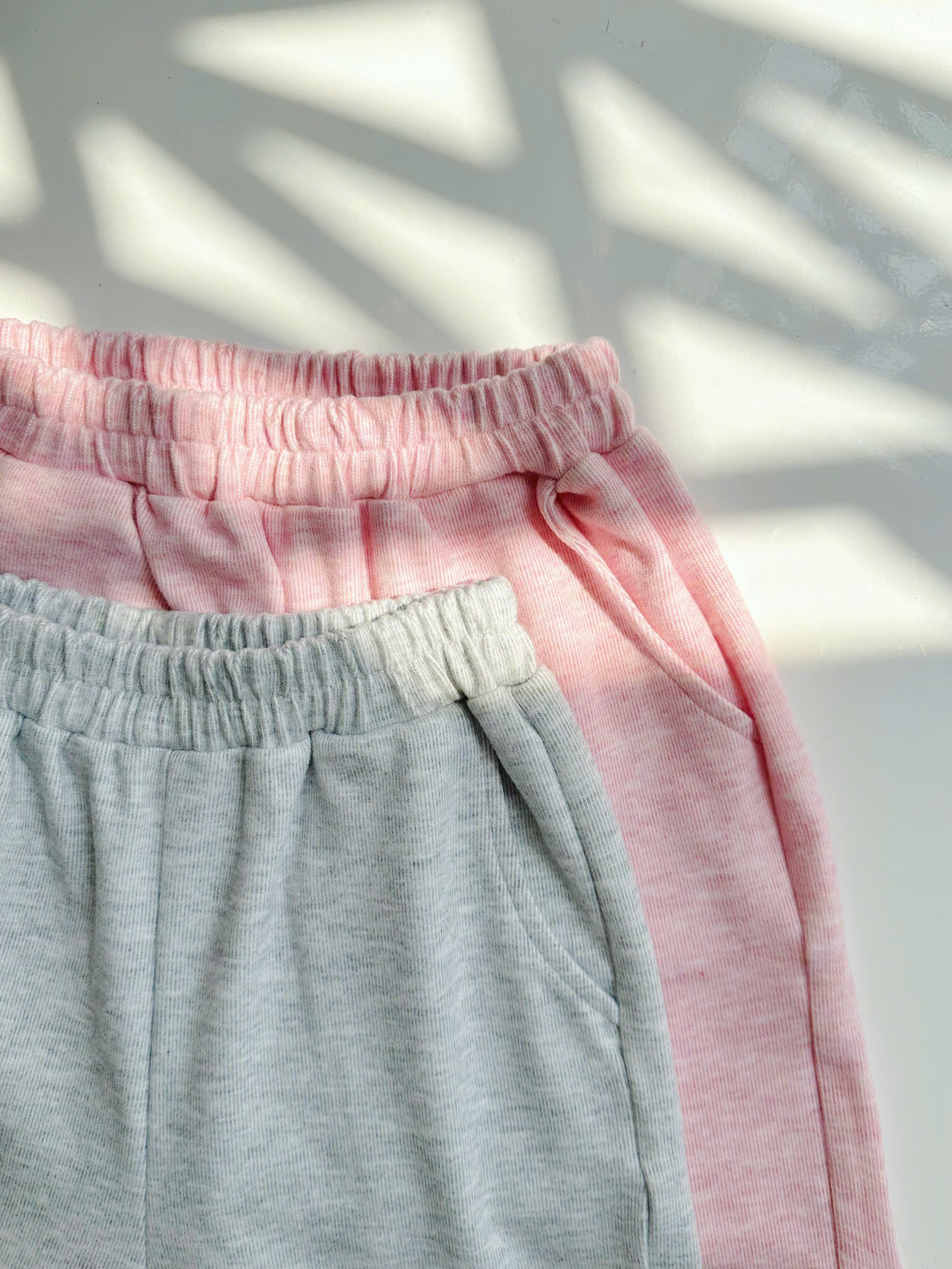 Bộ thun in chữ BD24067_thumbnail_4