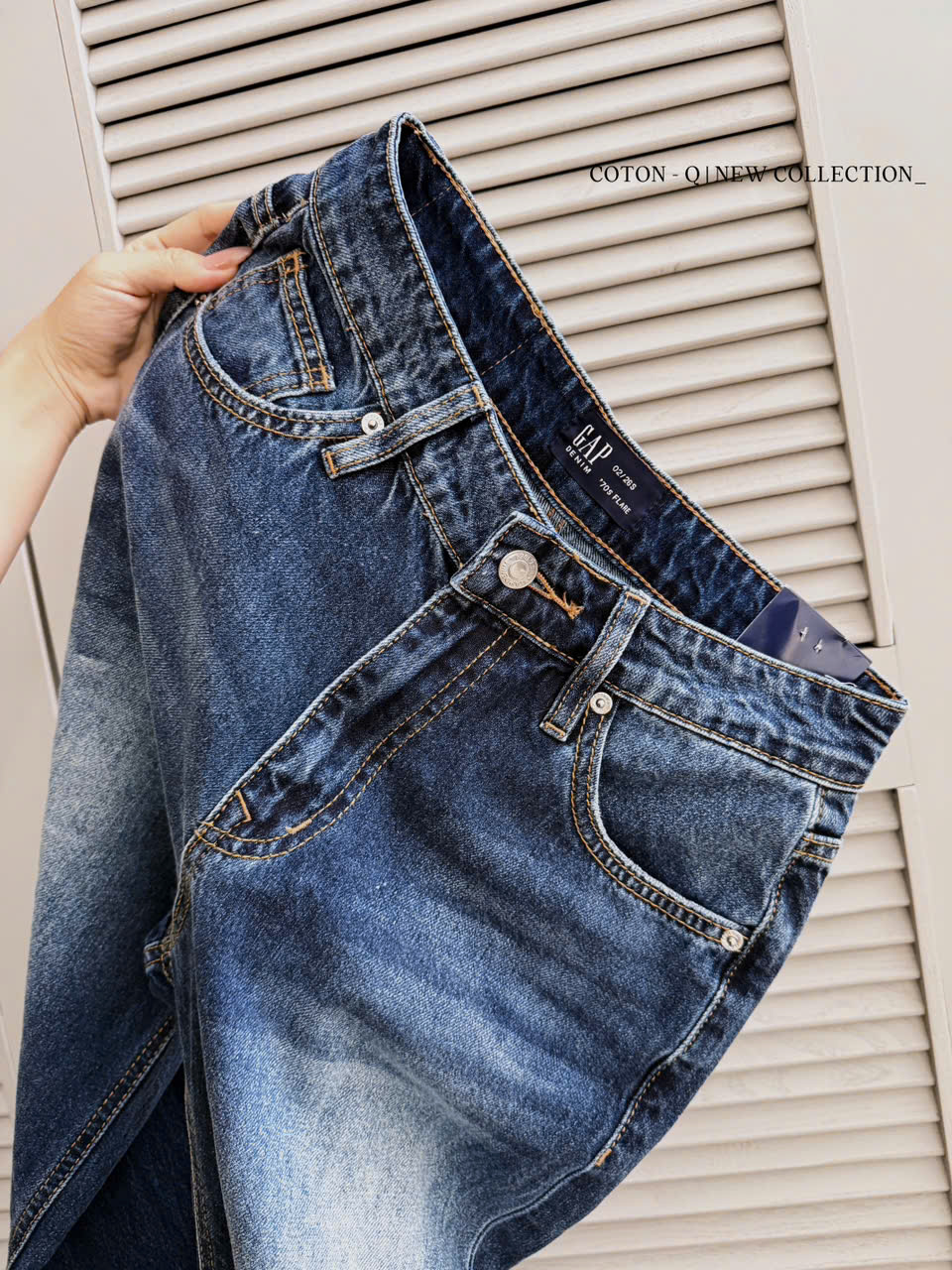 Quần jean suông đậm_thumbnail_24