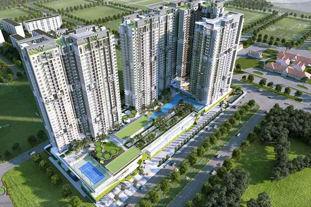 26e2a7fb254f1c34051d64e85bbb493dcb17df367d49182927a7d0d4