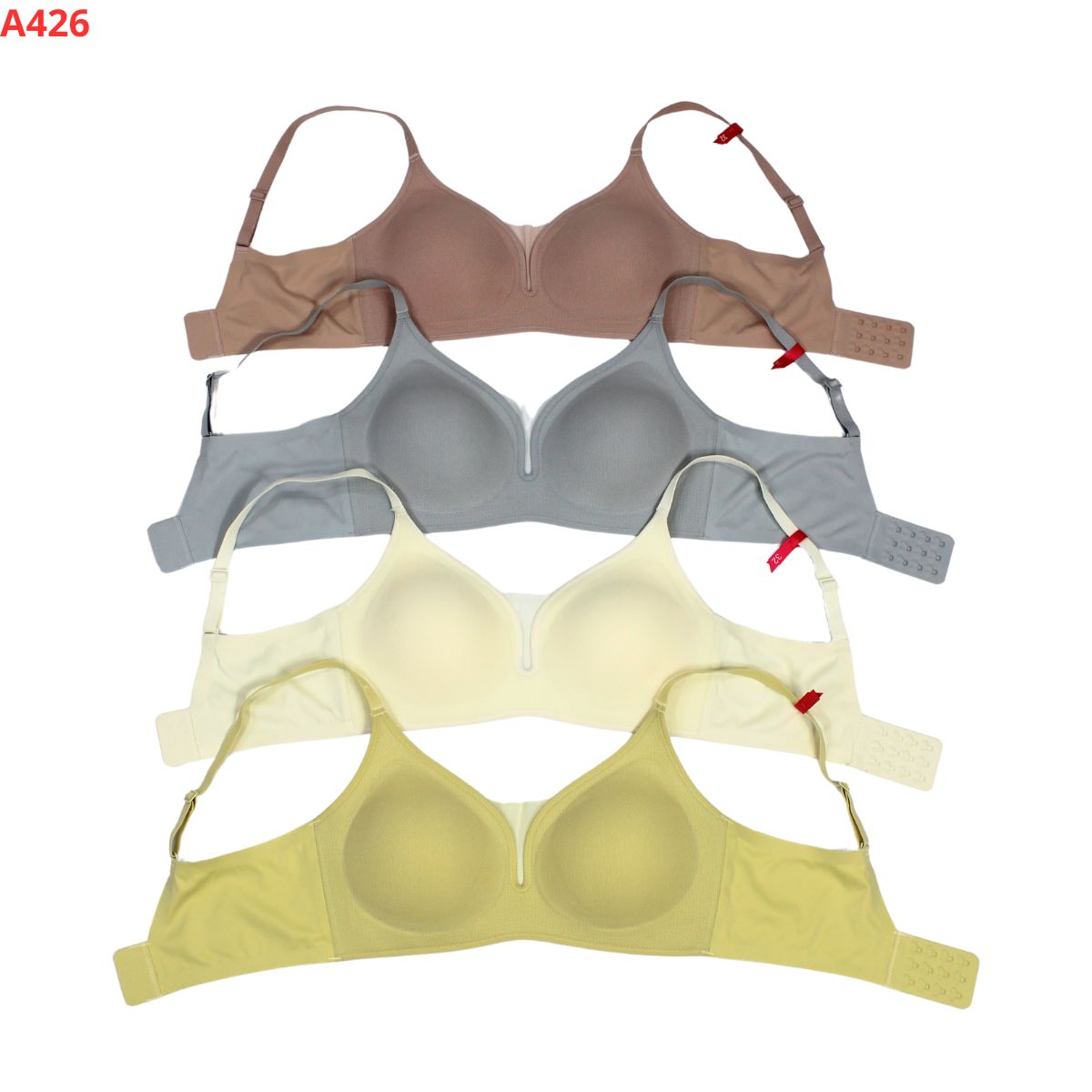 A426 Áo ngực ko gọng_thumbnail_4