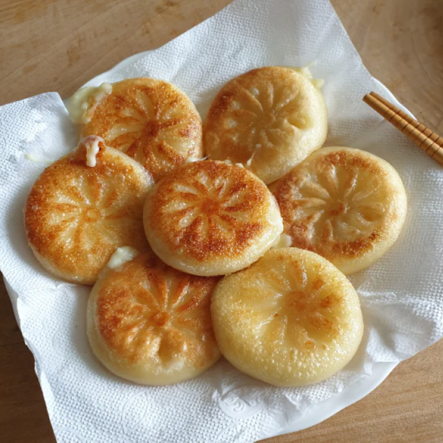 Bánh Xếp Hotteok Phô Mai_thumbnail_11