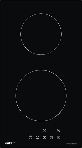 Bếp từ Domino KF-330DI_thumbnail_3