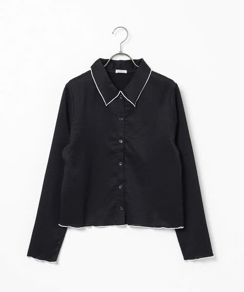 AT684 Áo thun sơ mi_thumbnail_6