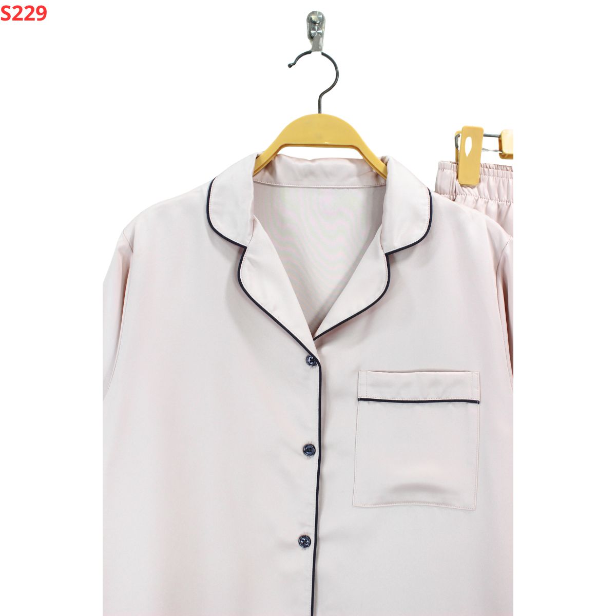 S229 - SET BỘ PIZAMA DÀI_thumbnail_33