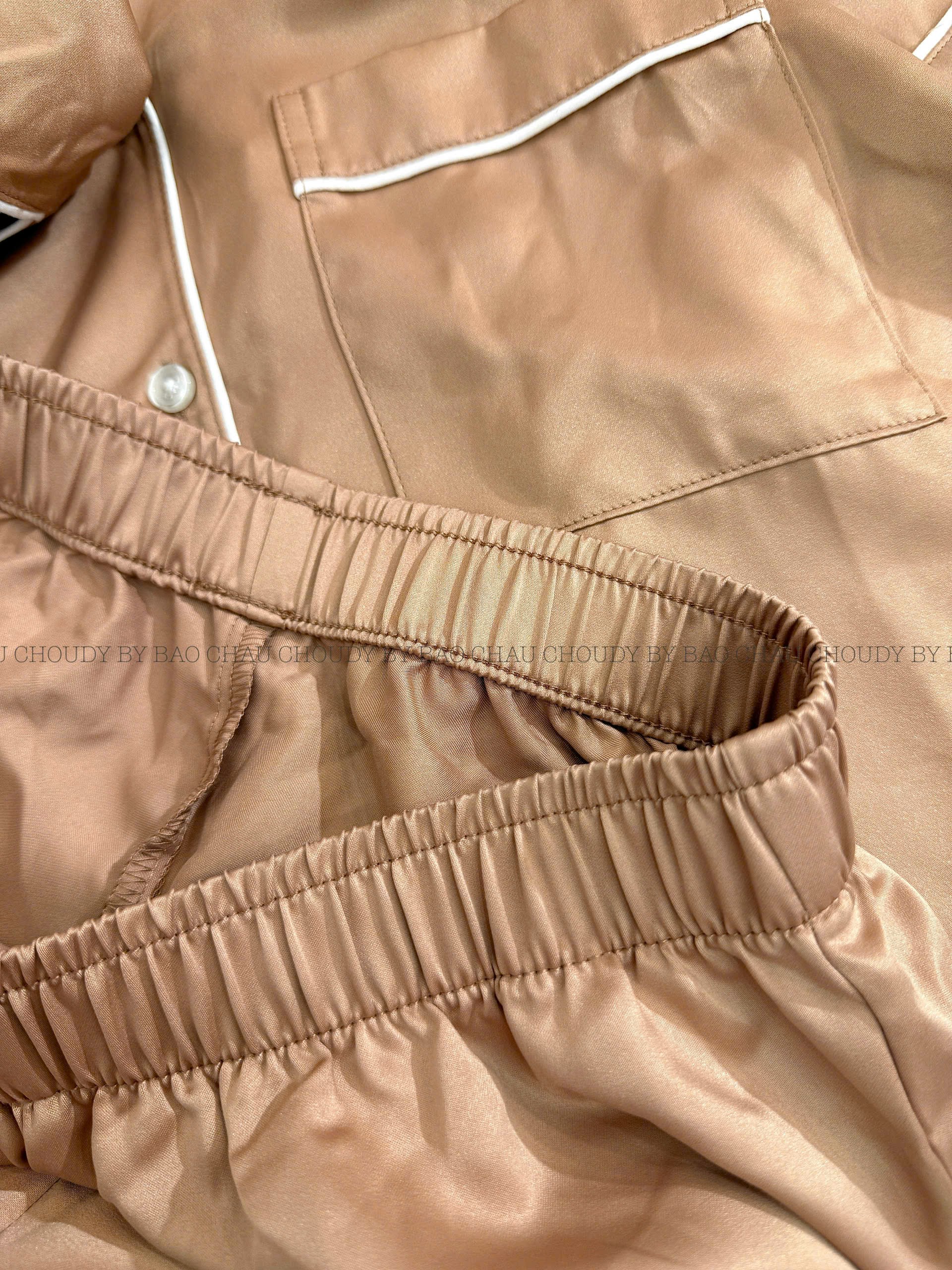 S279 SET BỘ LỤA 4 MÀU_thumbnail_3