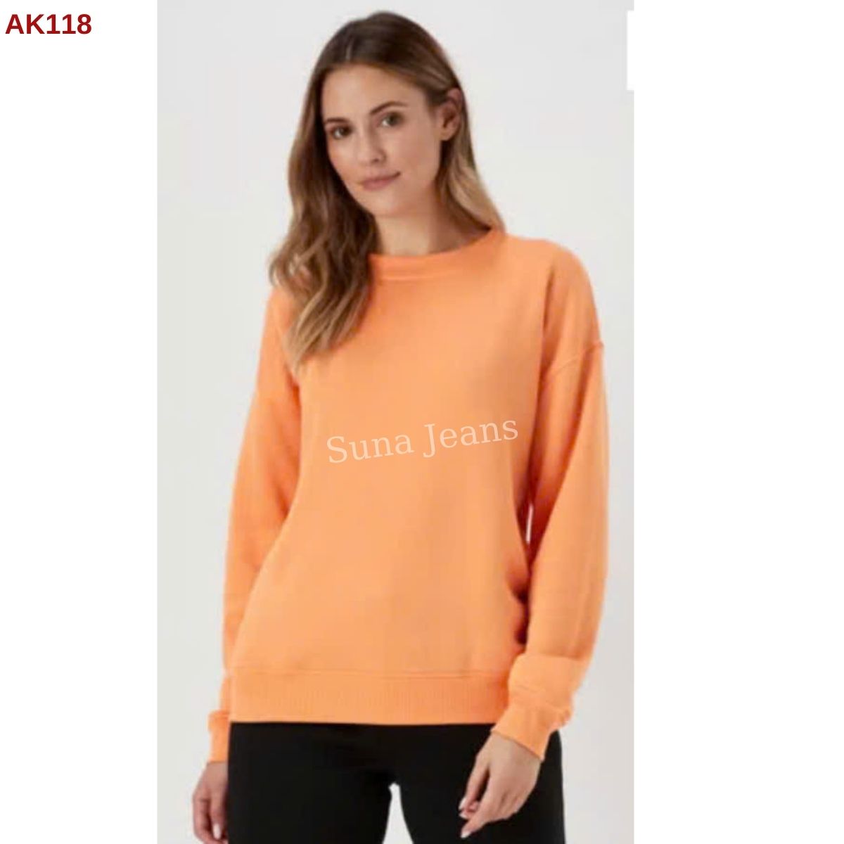 AK118- ÁO SWEATER DA CÁ_thumbnail_6